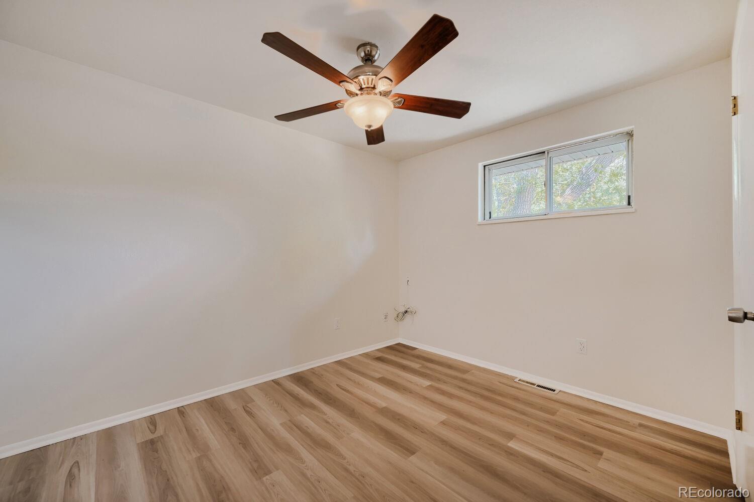 MLS Image #11 for 4390 s kalamath street,englewood, Colorado