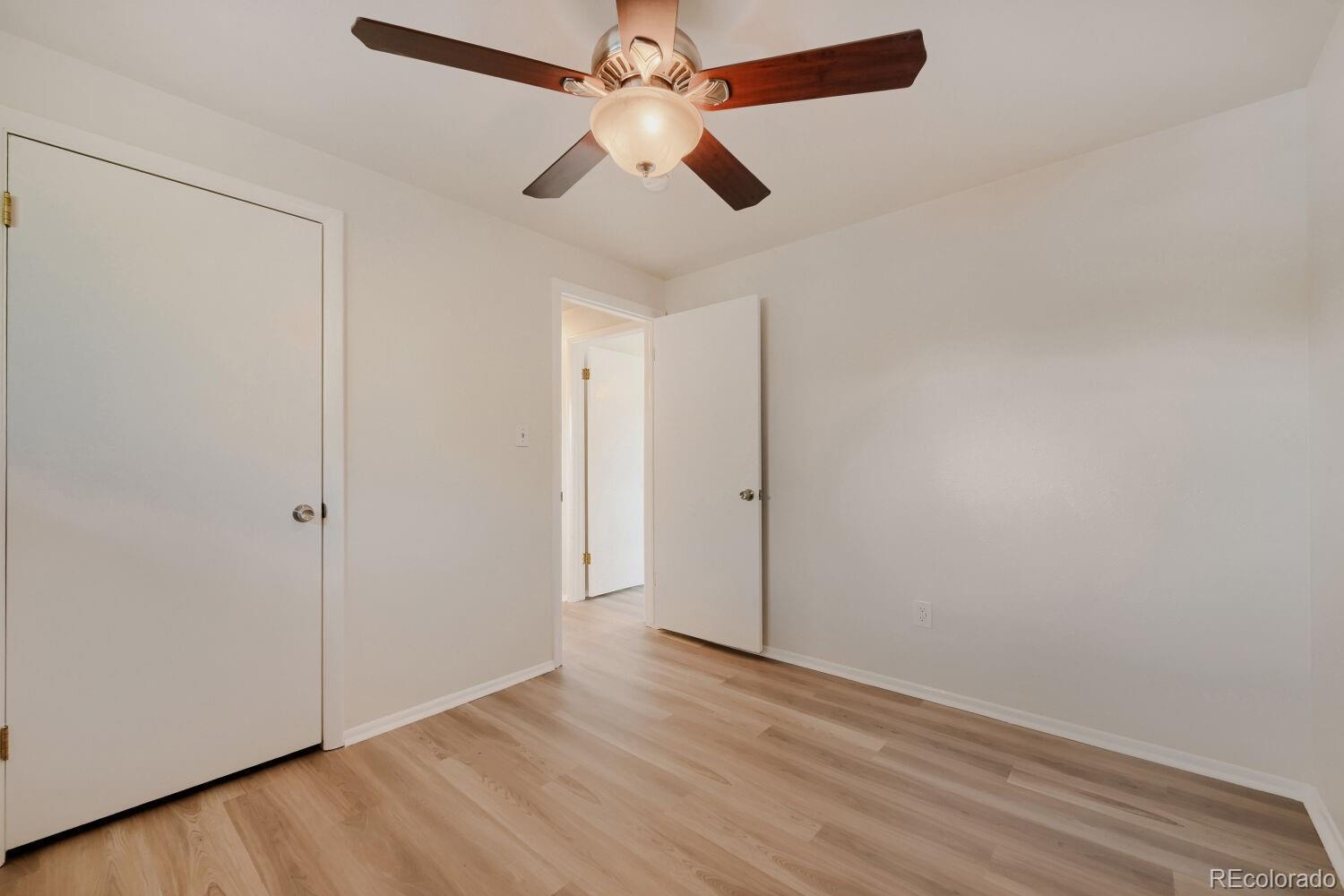 MLS Image #12 for 4390 s kalamath street,englewood, Colorado