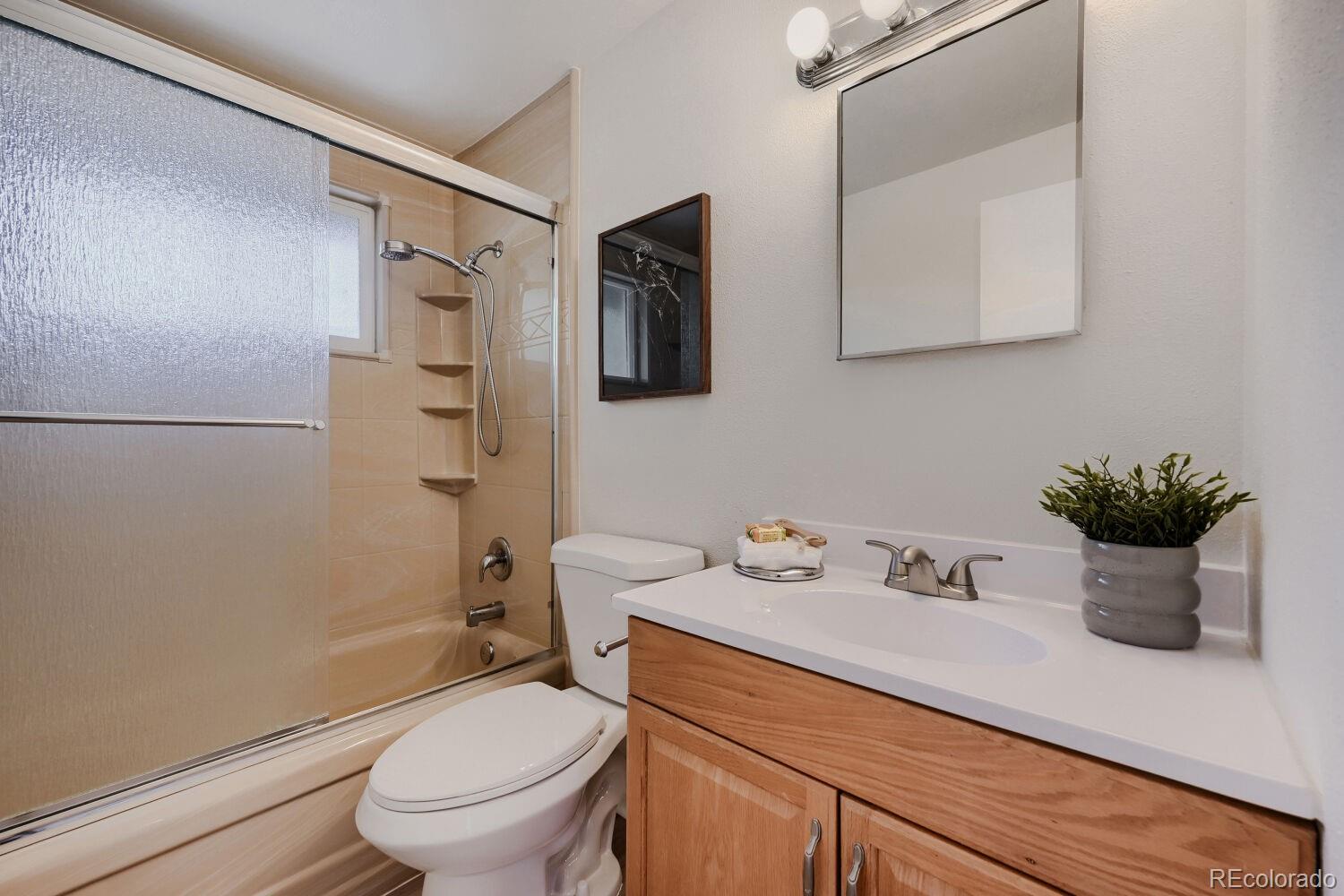 MLS Image #13 for 4390 s kalamath street,englewood, Colorado