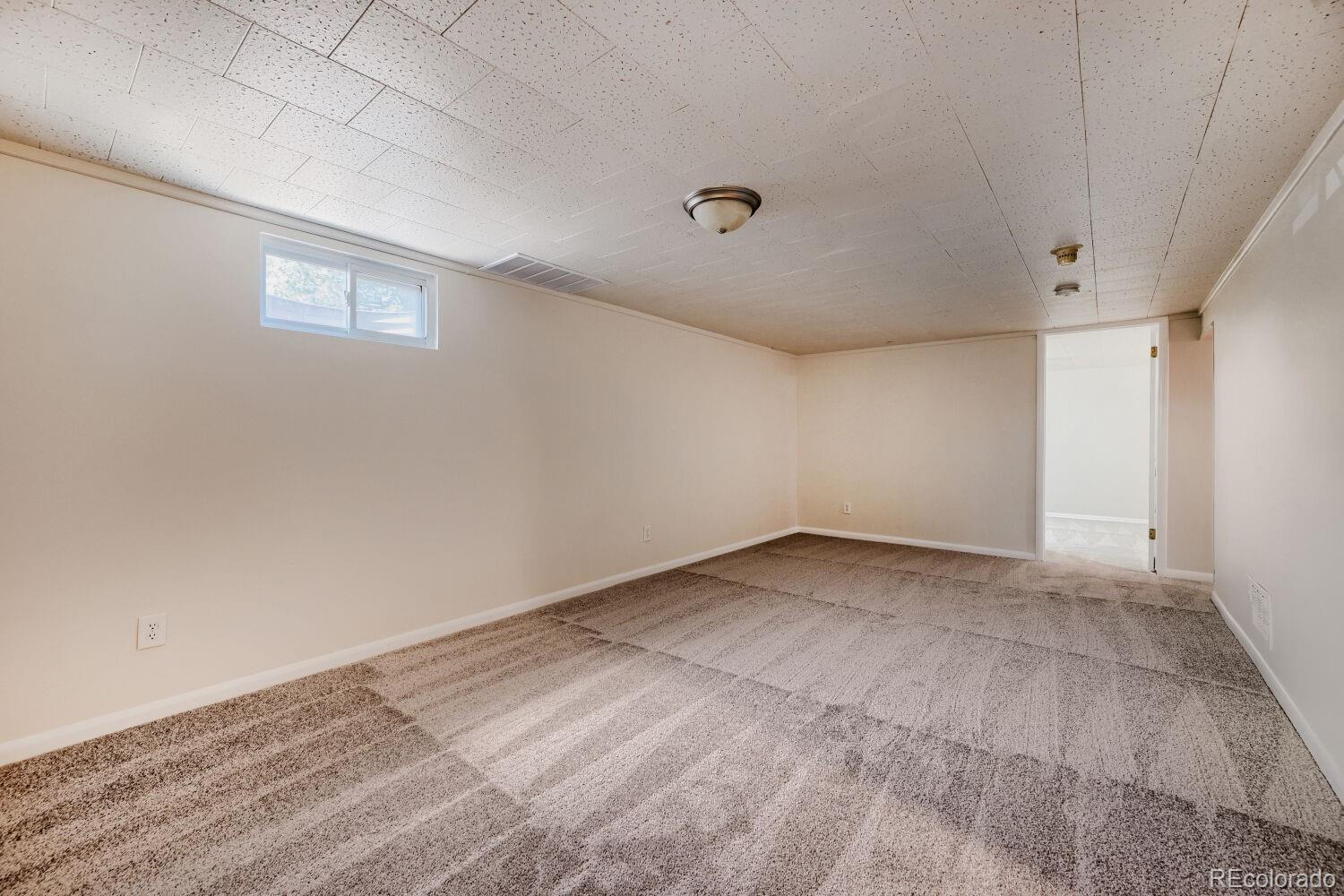 MLS Image #14 for 4390 s kalamath street,englewood, Colorado