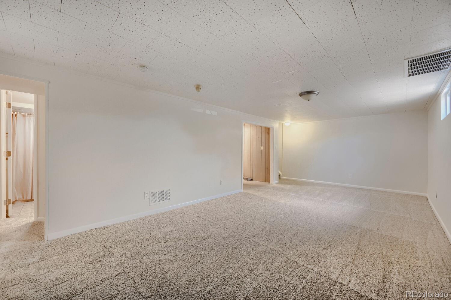 MLS Image #15 for 4390 s kalamath street,englewood, Colorado