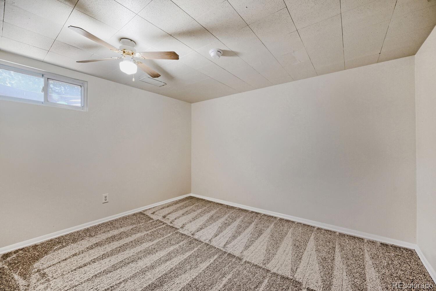 MLS Image #16 for 4390 s kalamath street,englewood, Colorado