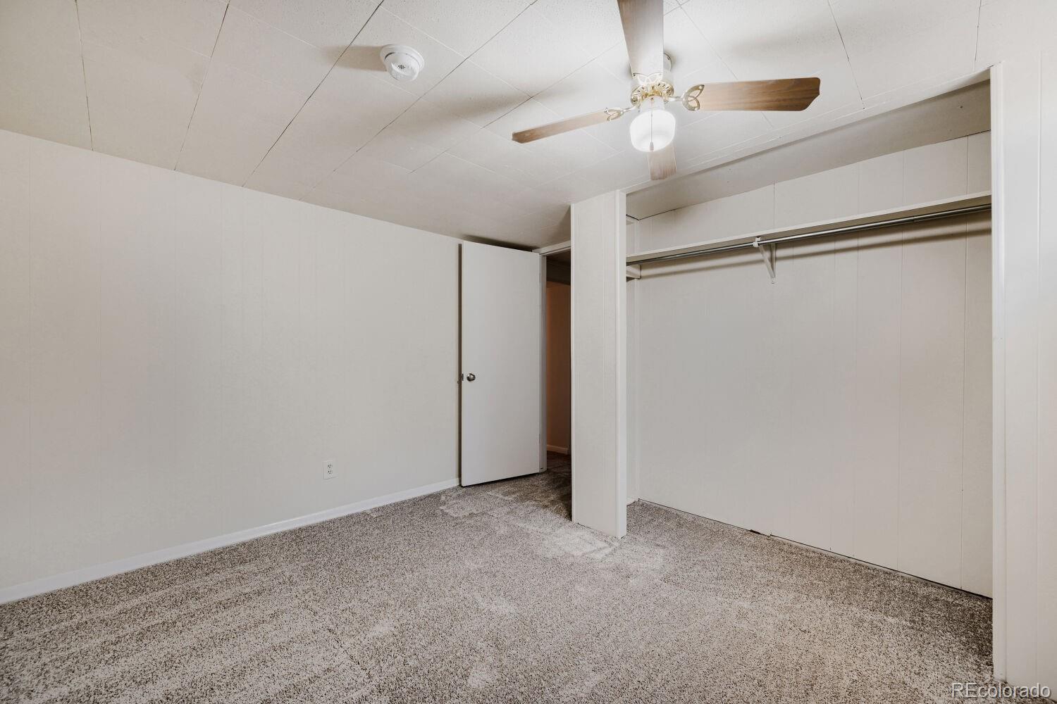 MLS Image #17 for 4390 s kalamath street,englewood, Colorado