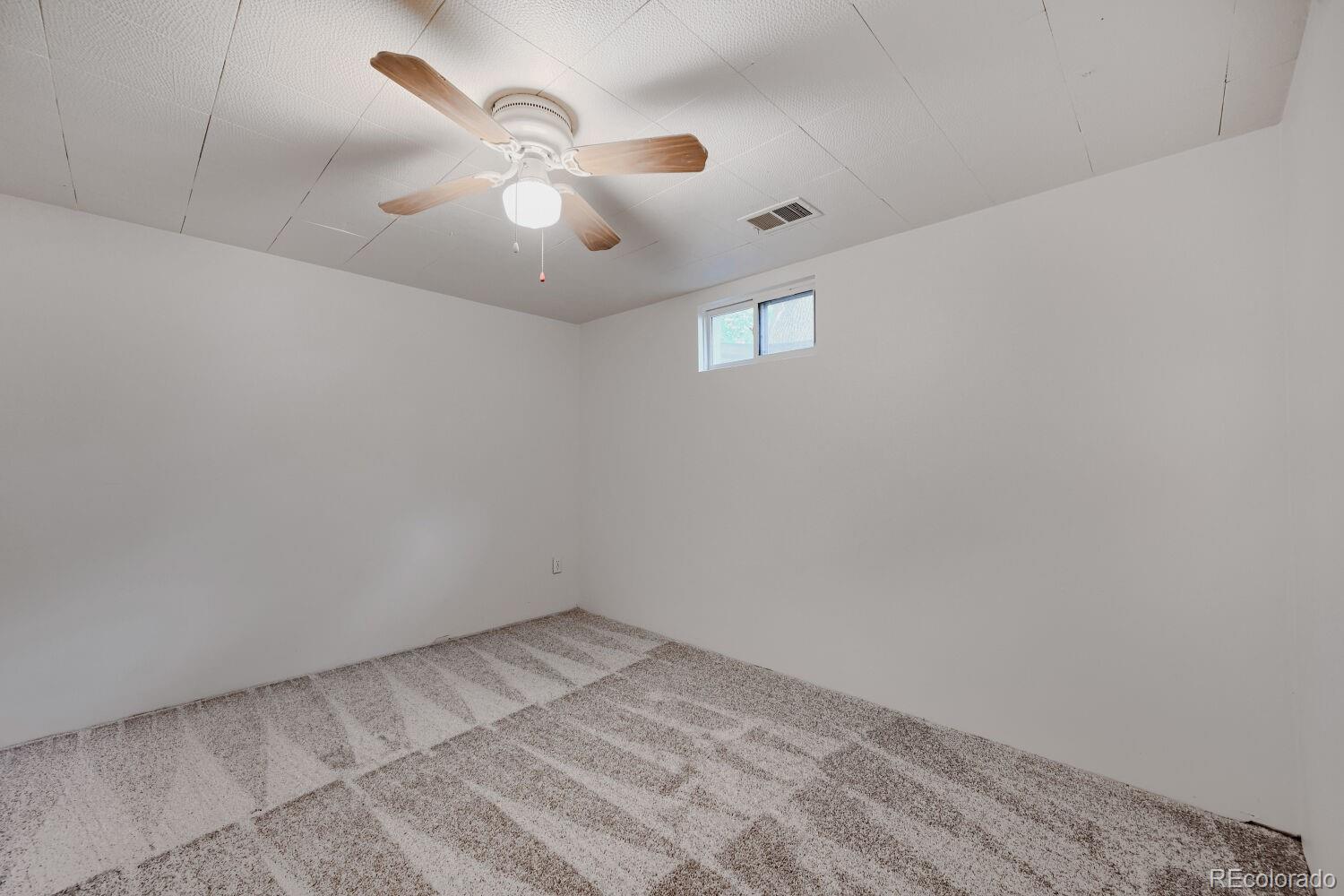 MLS Image #18 for 4390 s kalamath street,englewood, Colorado