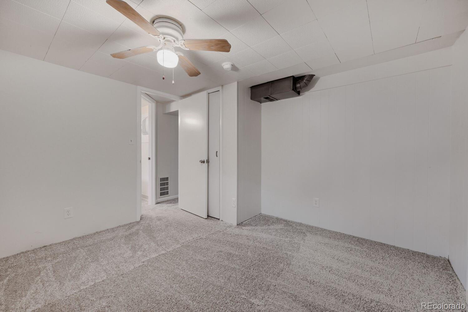 MLS Image #19 for 4390 s kalamath street,englewood, Colorado