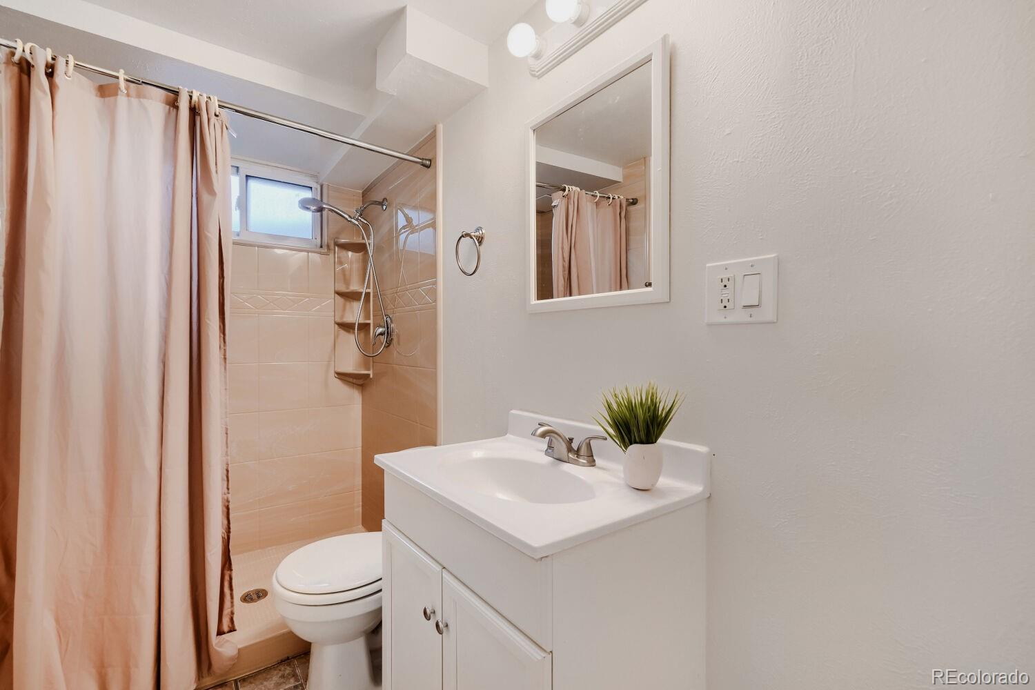 MLS Image #20 for 4390 s kalamath street,englewood, Colorado