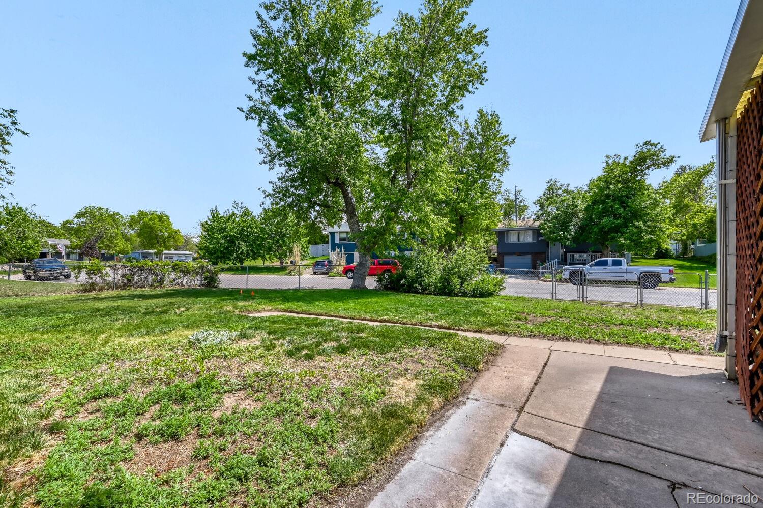 MLS Image #21 for 4390 s kalamath street,englewood, Colorado