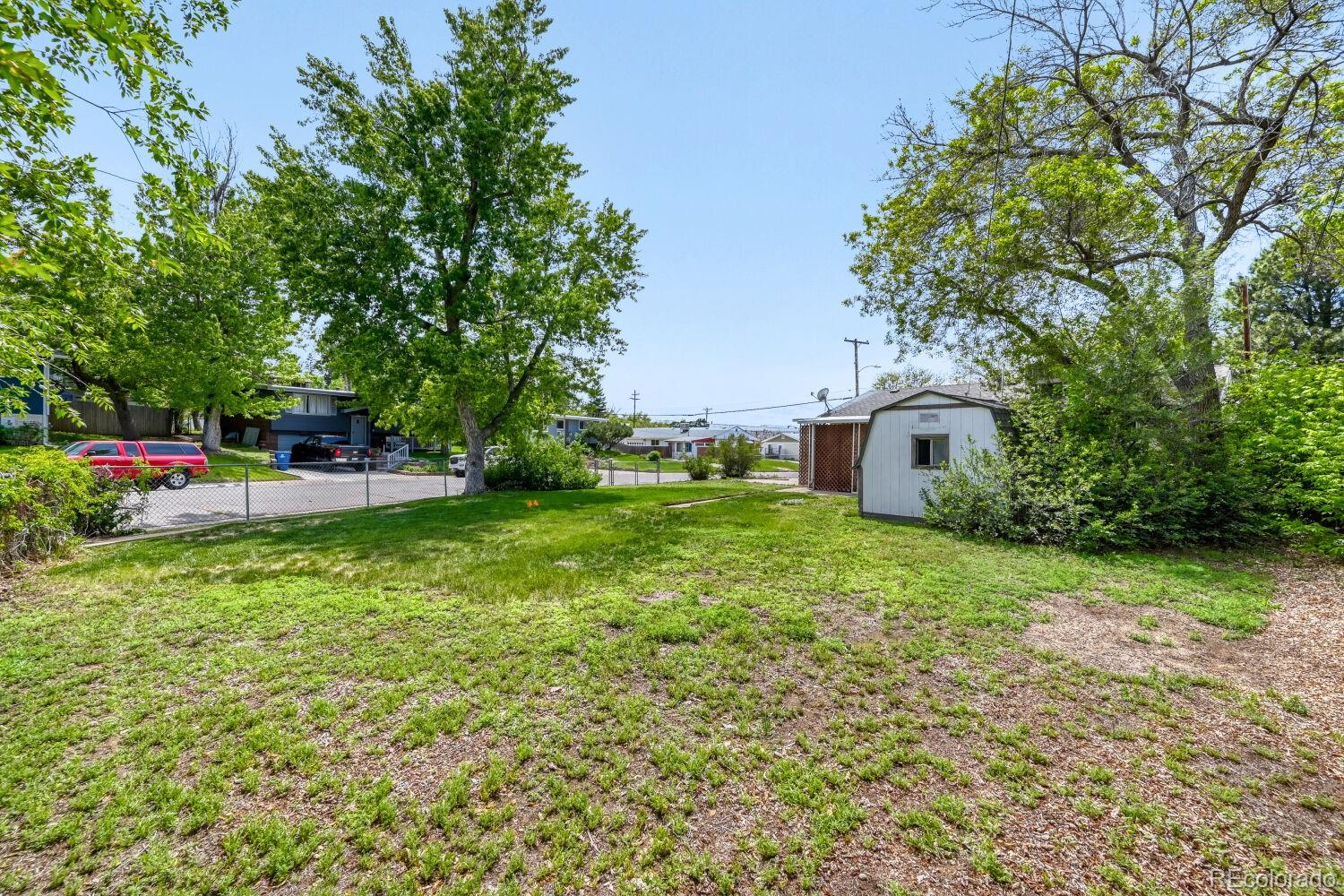 MLS Image #22 for 4390 s kalamath street,englewood, Colorado