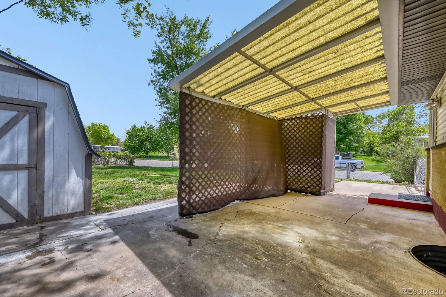 MLS Image #25 for 4390 s kalamath street,englewood, Colorado