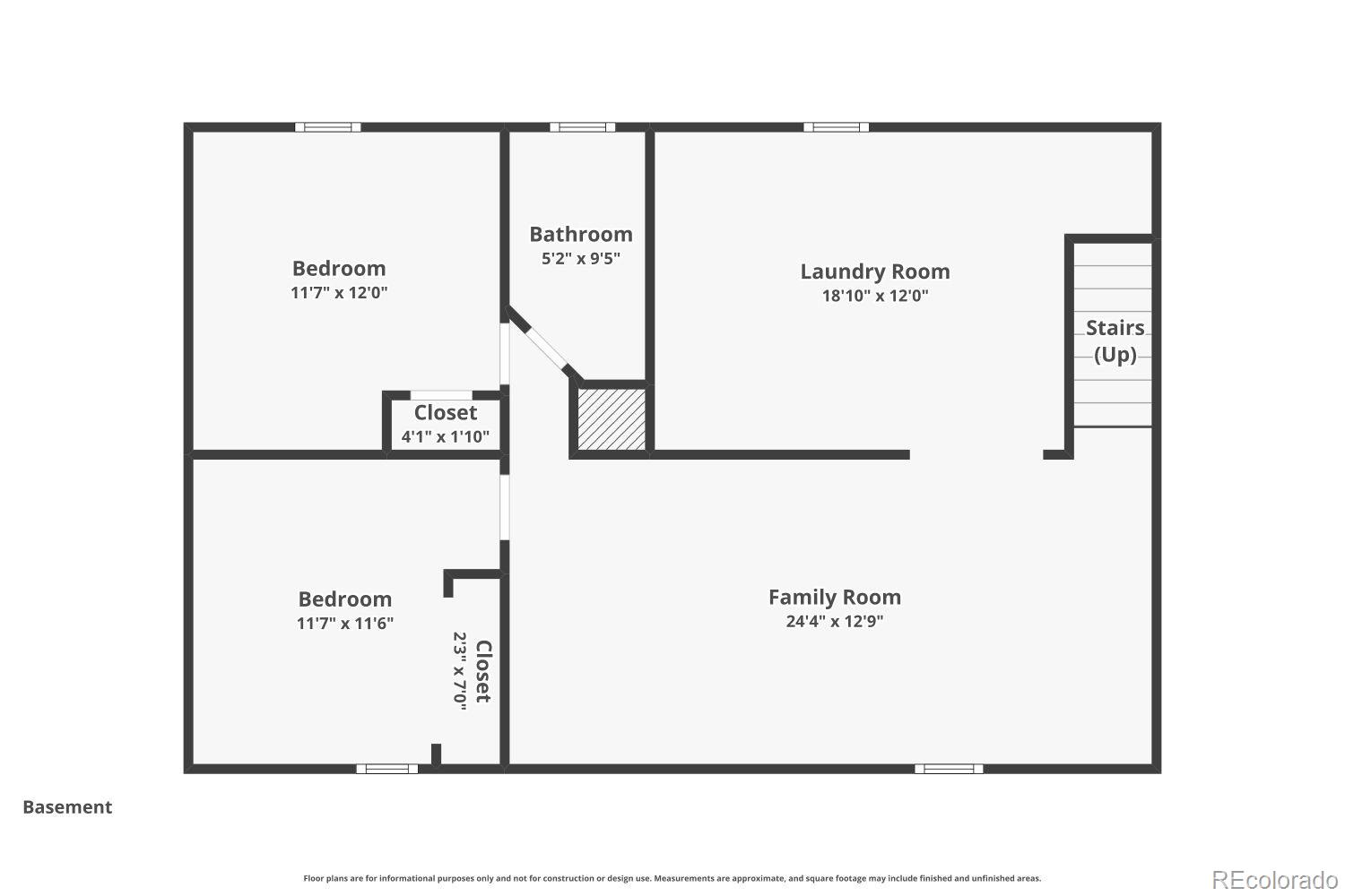 MLS Image #28 for 4390 s kalamath street,englewood, Colorado