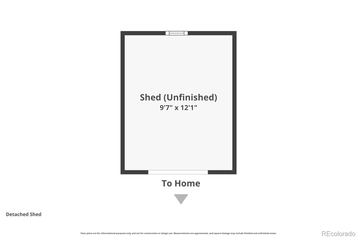 MLS Image #30 for 4390 s kalamath street,englewood, Colorado