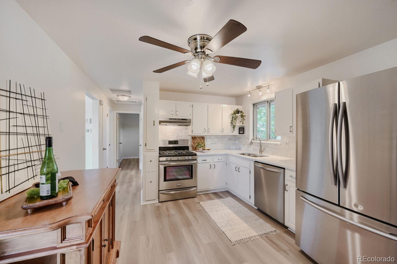 MLS Image #6 for 4390 s kalamath street,englewood, Colorado