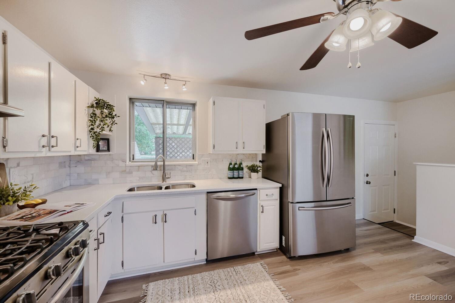 MLS Image #7 for 4390 s kalamath street,englewood, Colorado