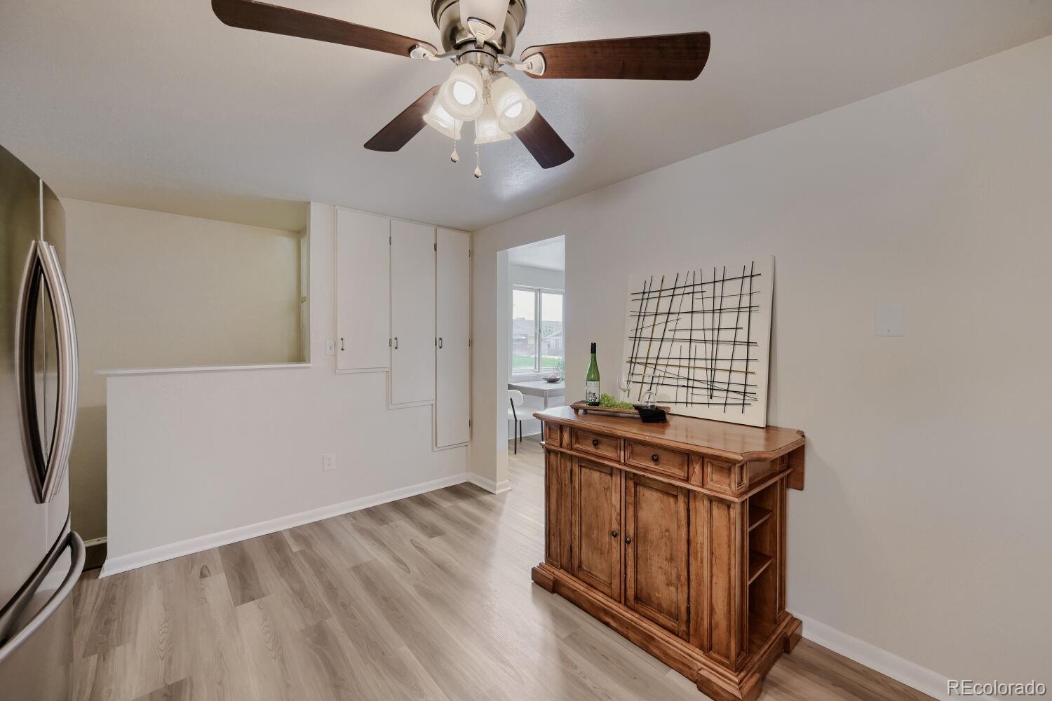 MLS Image #8 for 4390 s kalamath street,englewood, Colorado