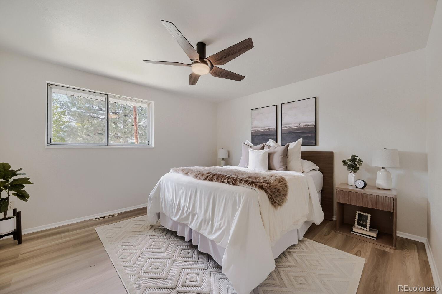 MLS Image #9 for 4390 s kalamath street,englewood, Colorado