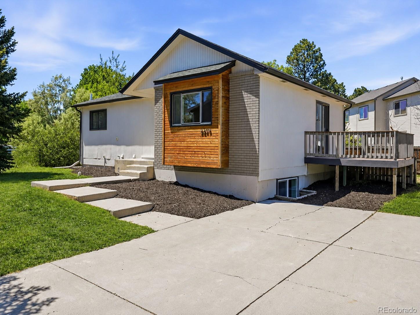 MLS Image #0 for 2249  3rd street,loveland, Colorado