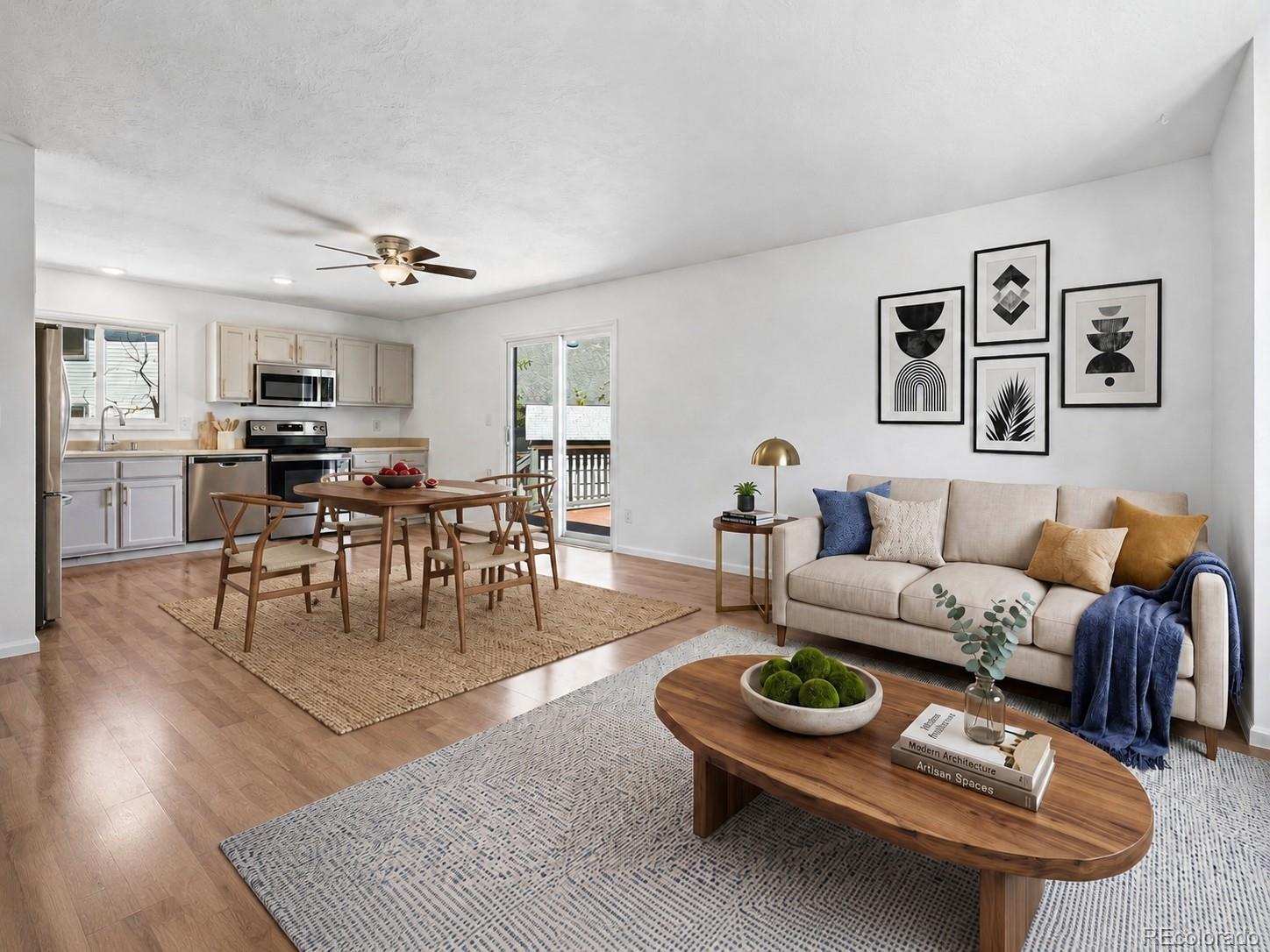 MLS Image #1 for 2249  3rd street,loveland, Colorado