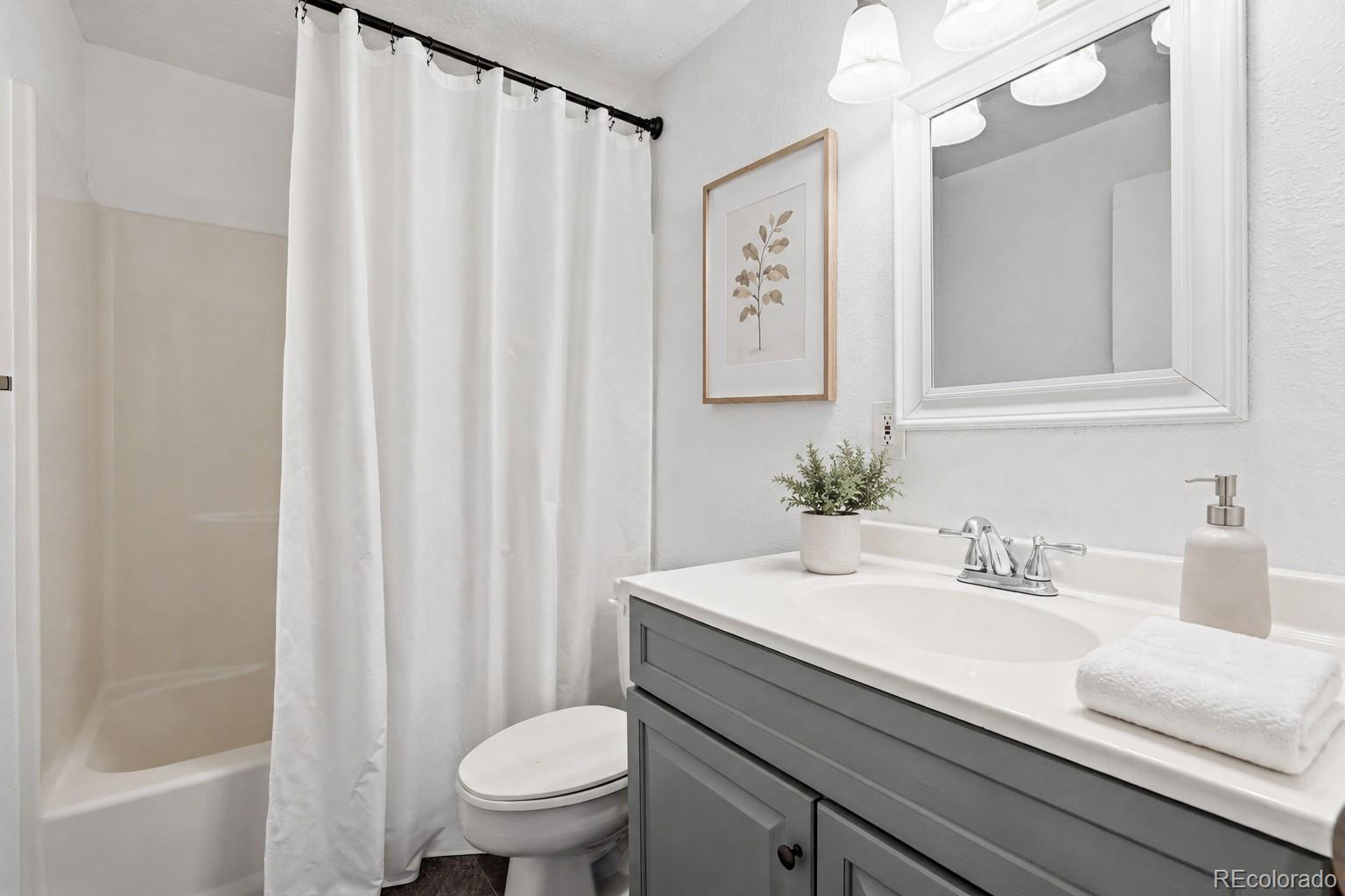 MLS Image #10 for 2249  3rd street,loveland, Colorado