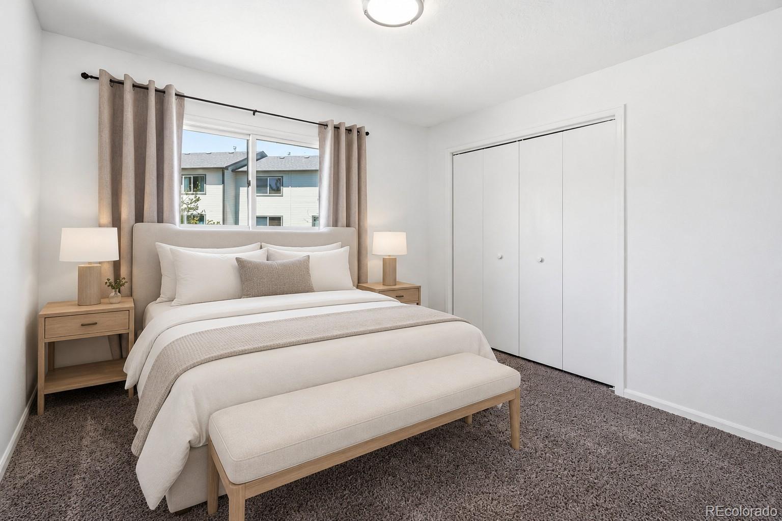 MLS Image #11 for 2249  3rd street,loveland, Colorado
