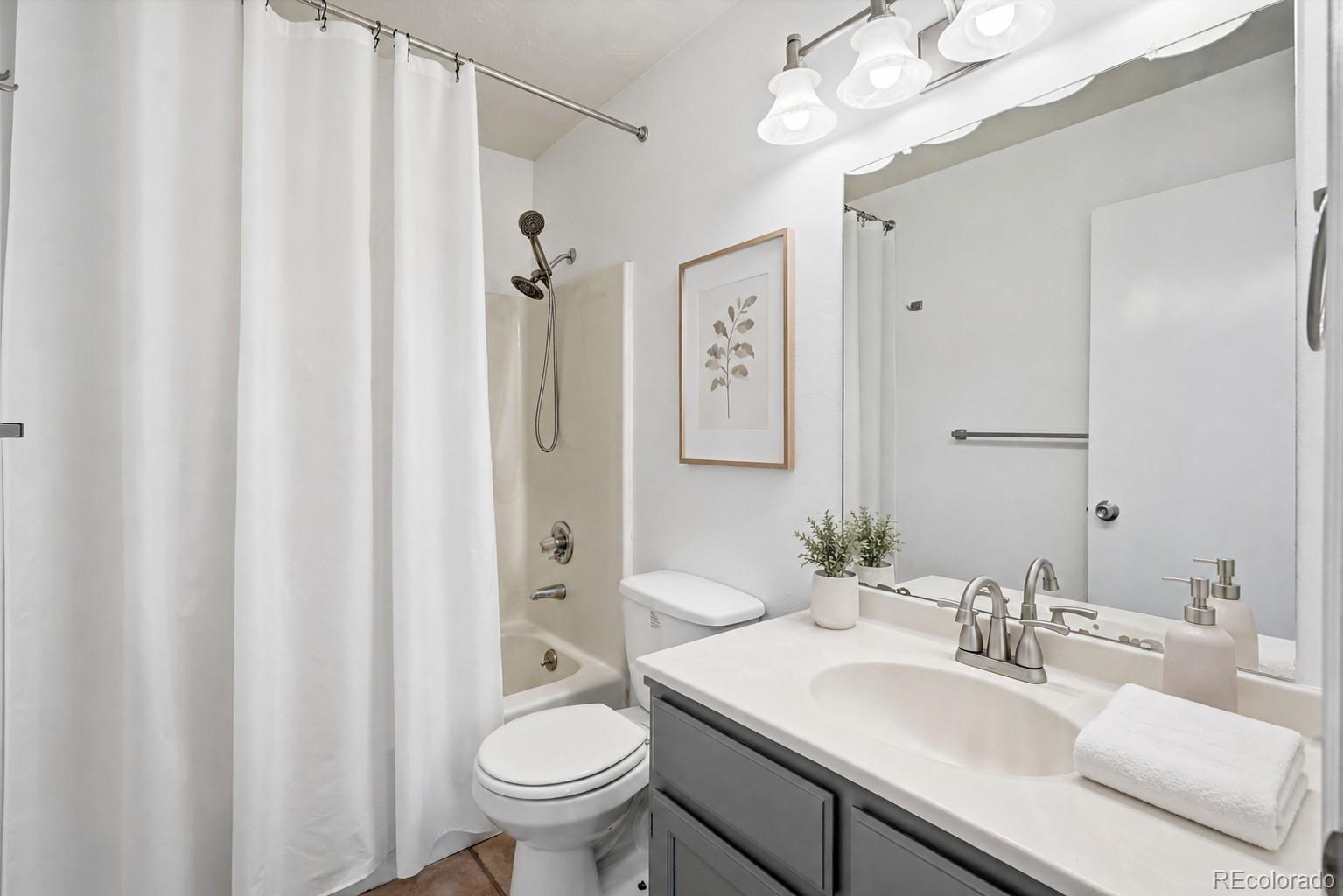 MLS Image #12 for 2249  3rd street,loveland, Colorado