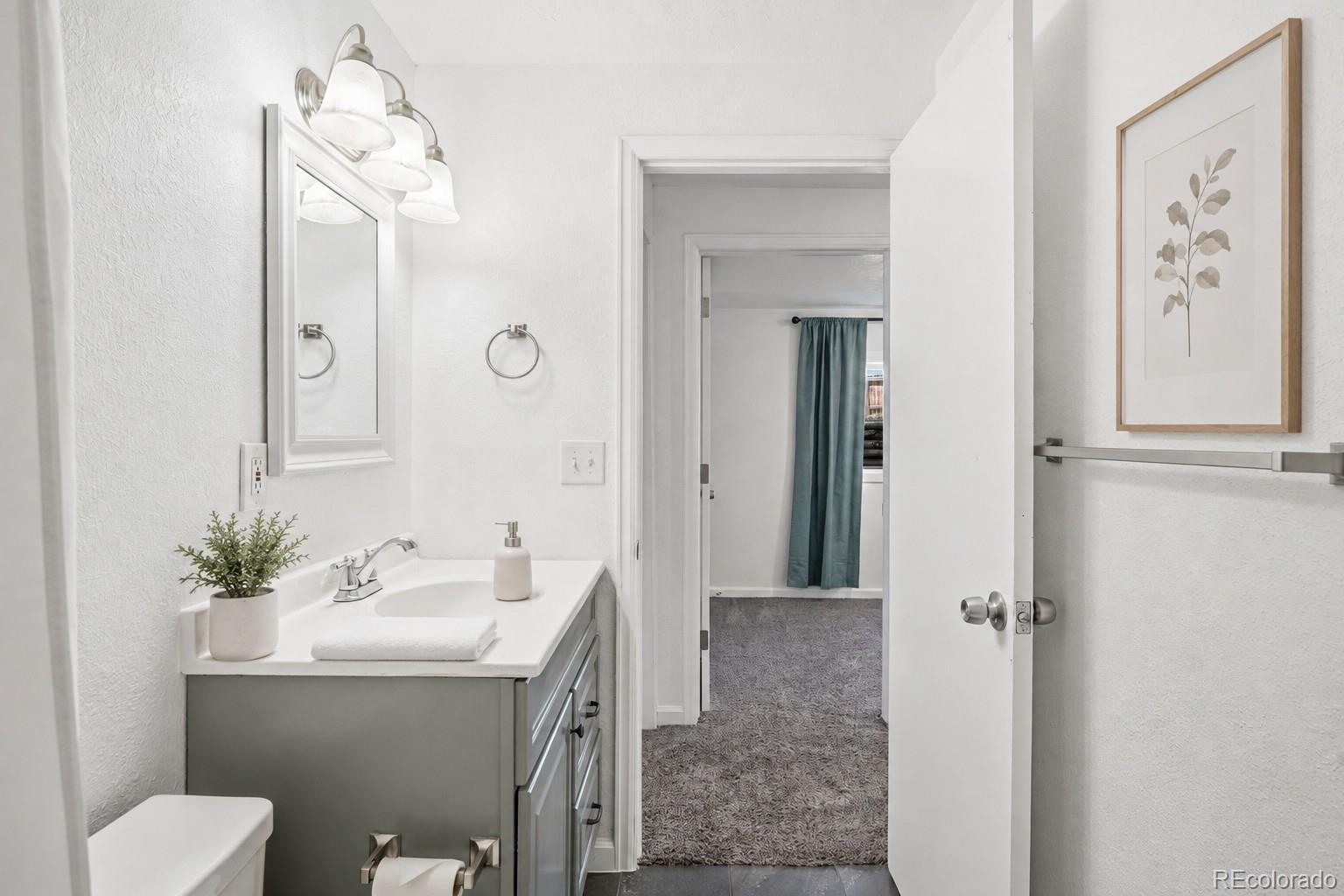MLS Image #14 for 2249  3rd street,loveland, Colorado