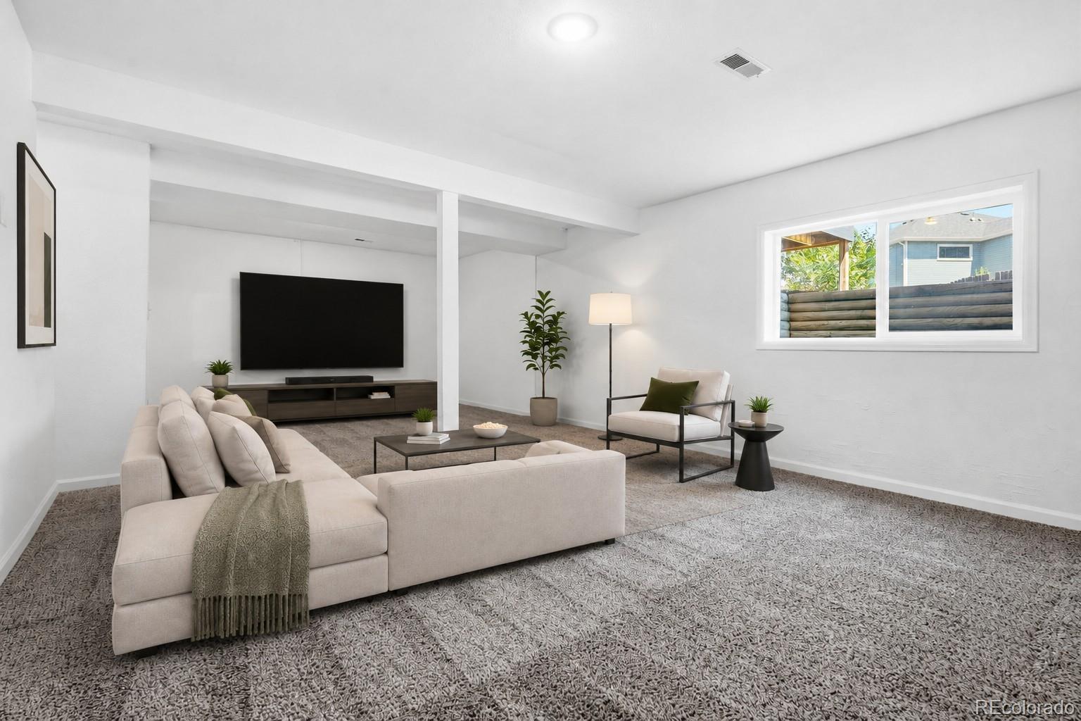 MLS Image #16 for 2249  3rd street,loveland, Colorado
