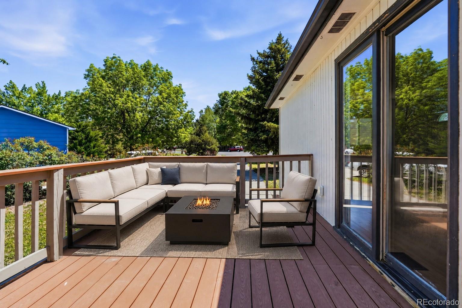 MLS Image #17 for 2249  3rd street,loveland, Colorado