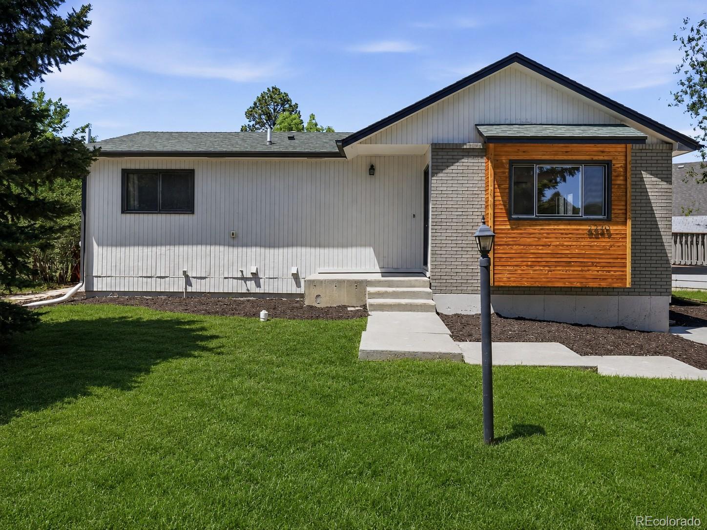 MLS Image #18 for 2249  3rd street,loveland, Colorado