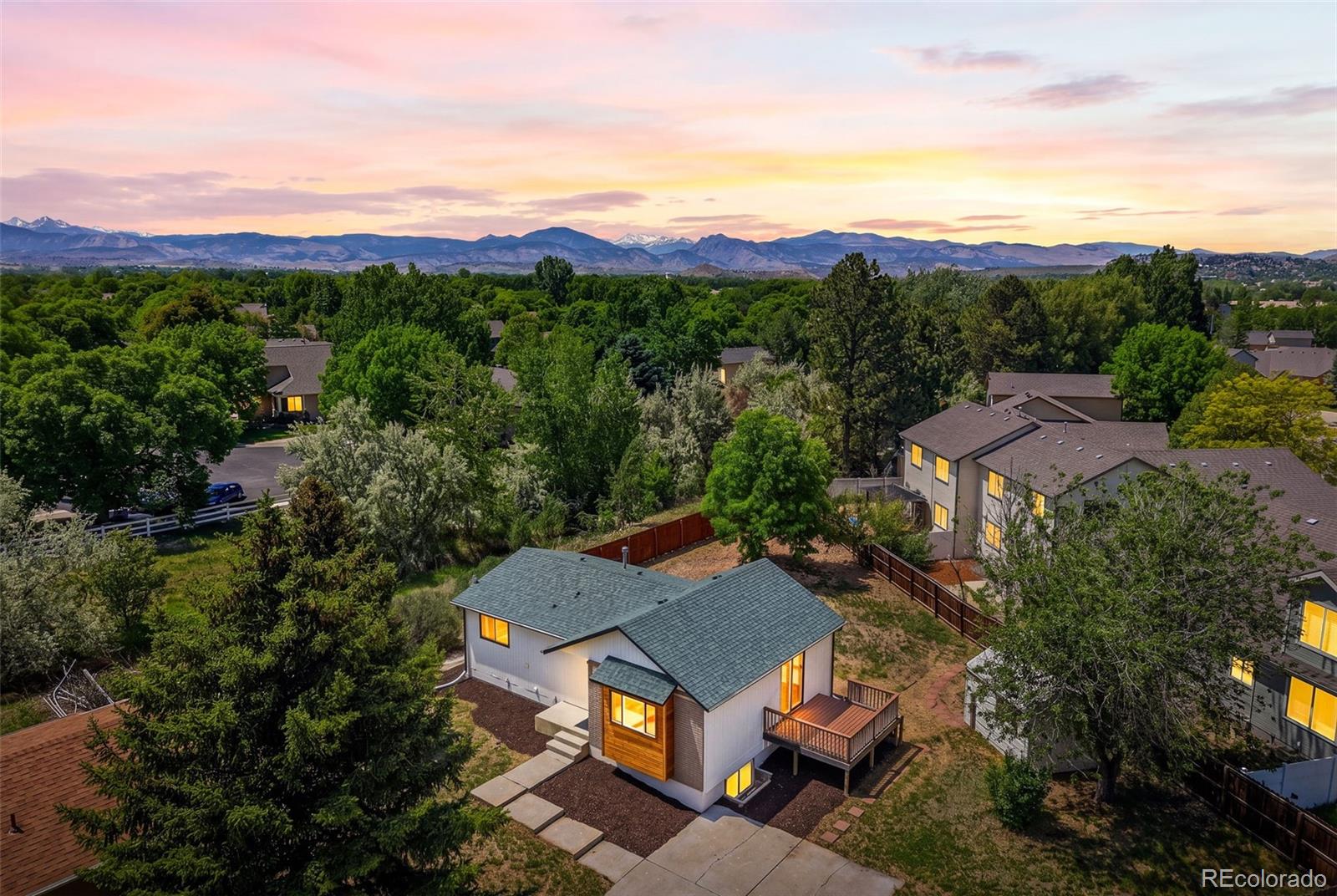 MLS Image #19 for 2249  3rd street,loveland, Colorado