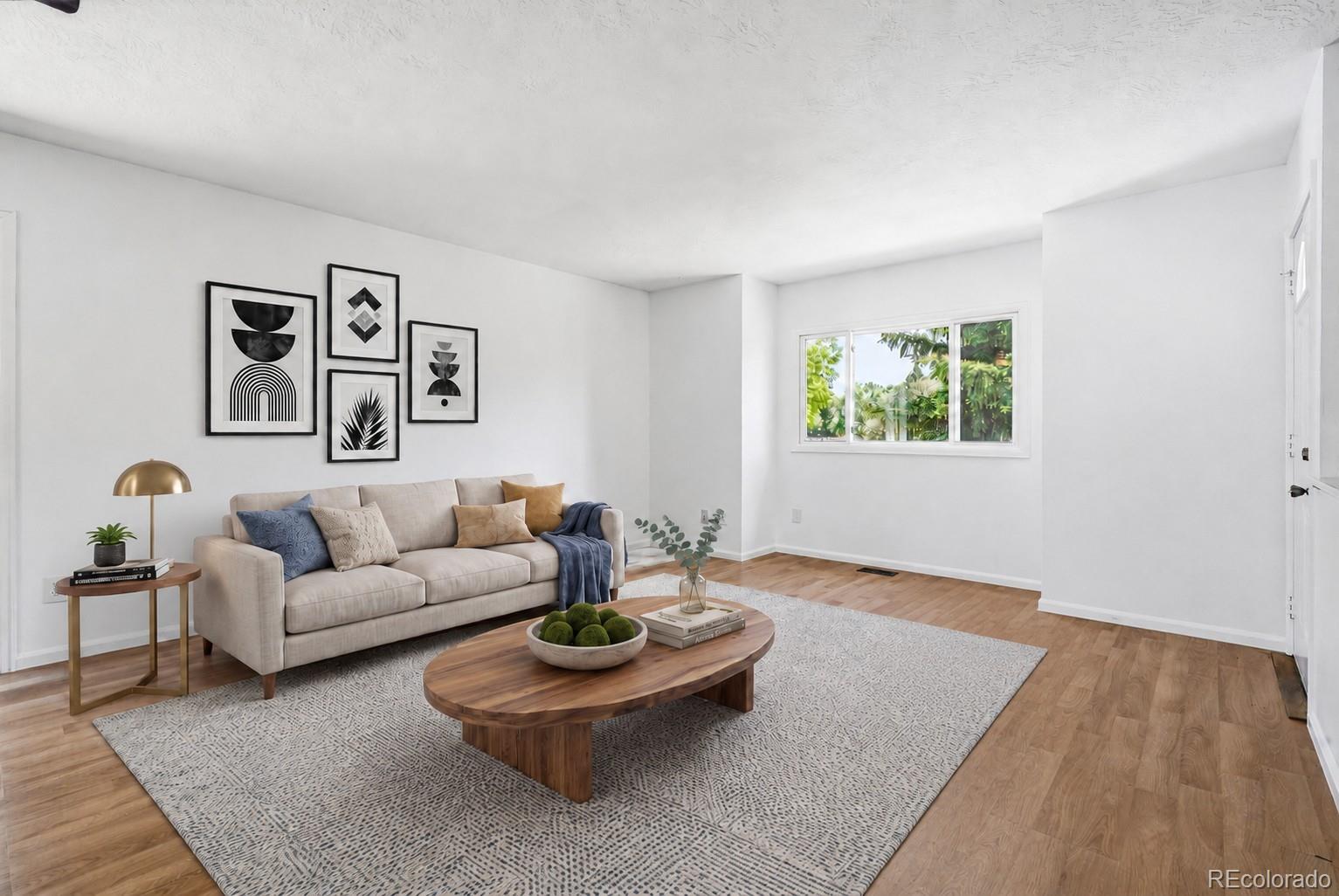 MLS Image #2 for 2249  3rd street,loveland, Colorado