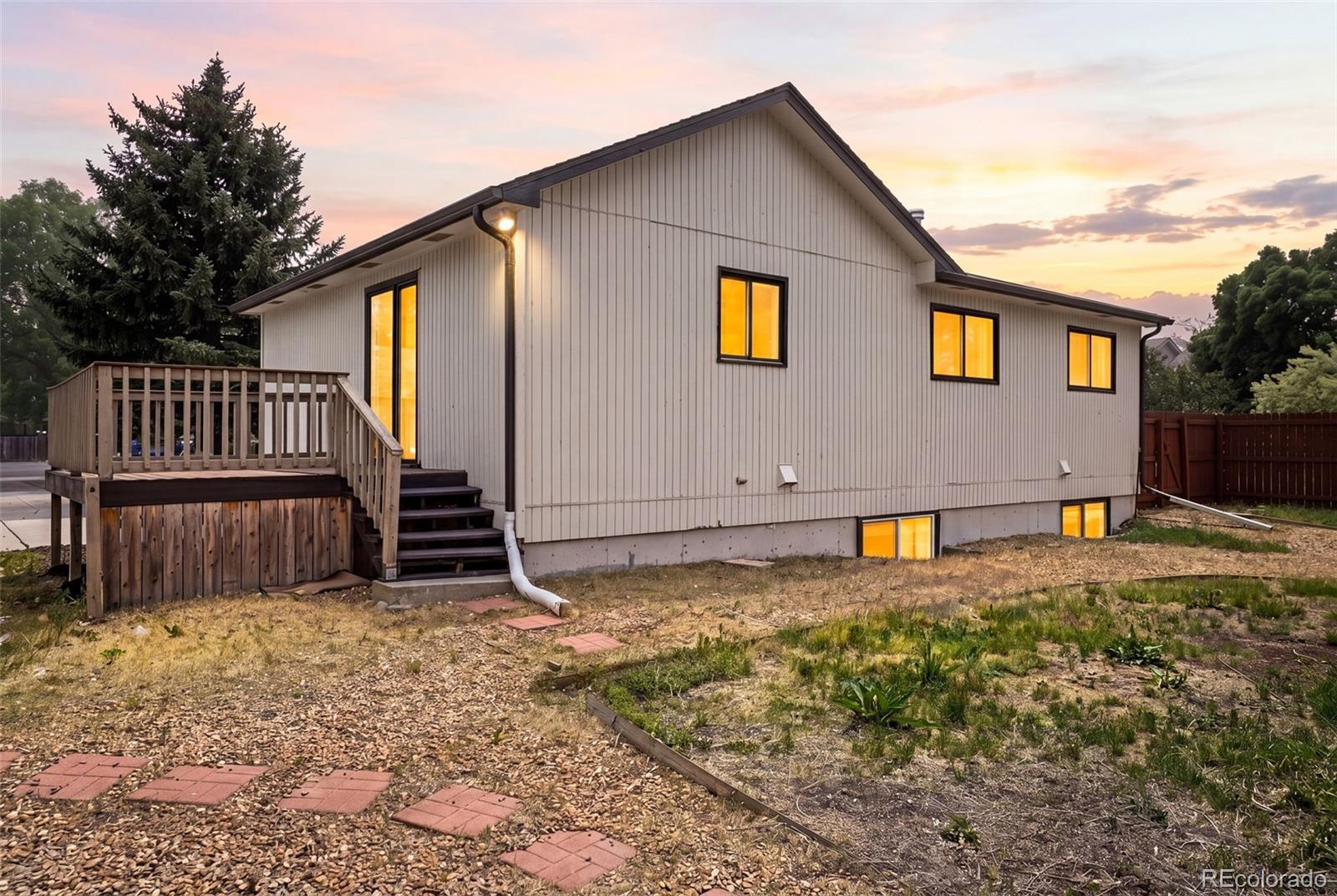 MLS Image #20 for 2249  3rd street,loveland, Colorado