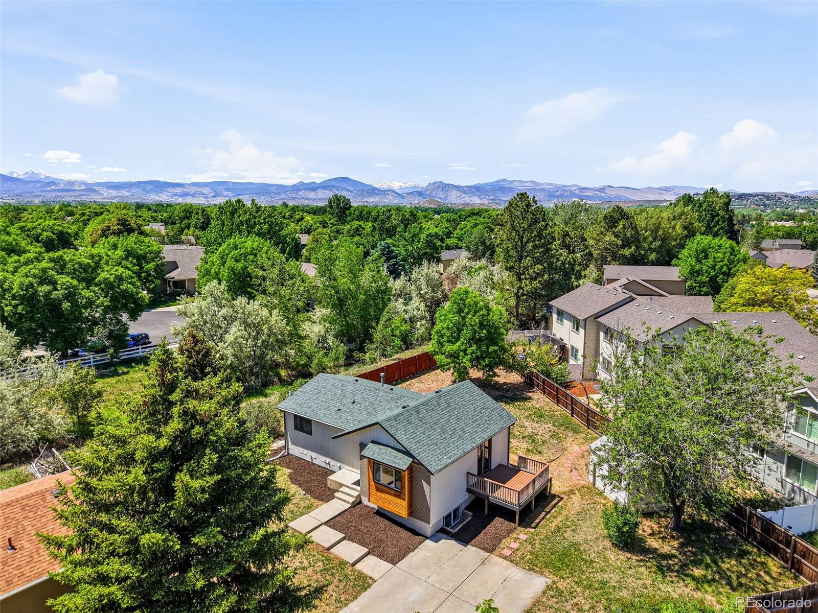 MLS Image #21 for 2249  3rd street,loveland, Colorado