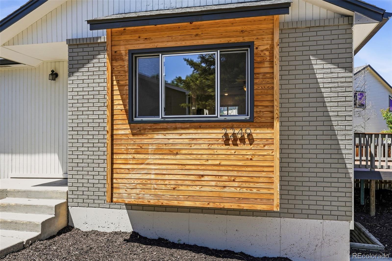 MLS Image #22 for 2249  3rd street,loveland, Colorado