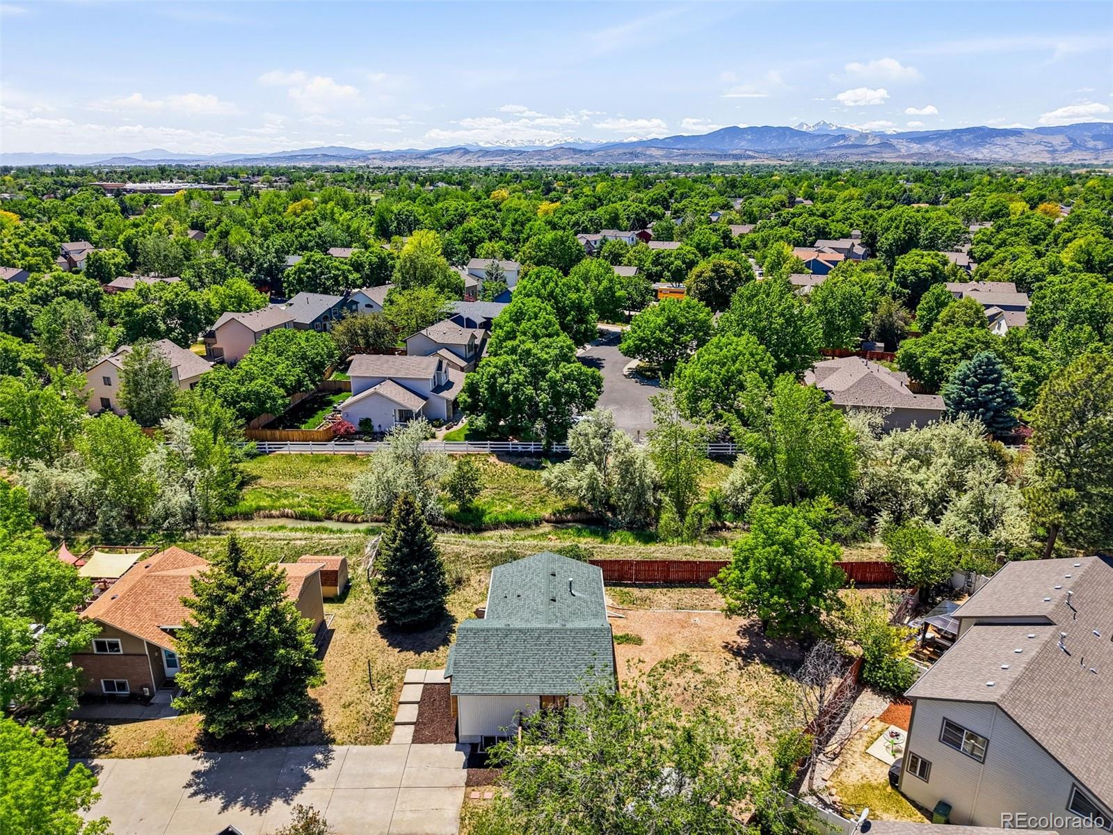 MLS Image #23 for 2249  3rd street,loveland, Colorado