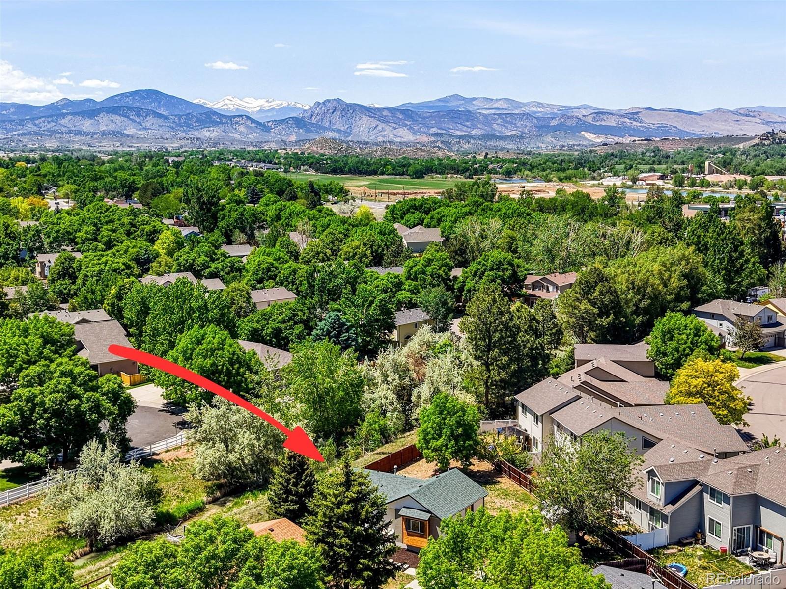 MLS Image #24 for 2249  3rd street,loveland, Colorado