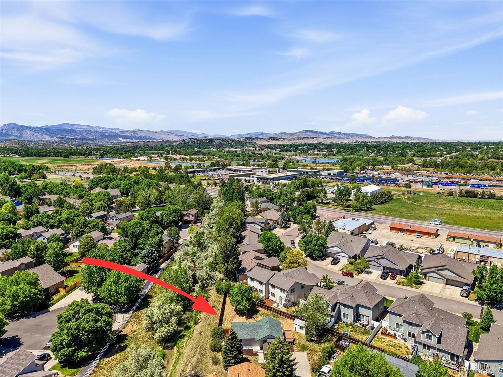 MLS Image #25 for 2249  3rd street,loveland, Colorado