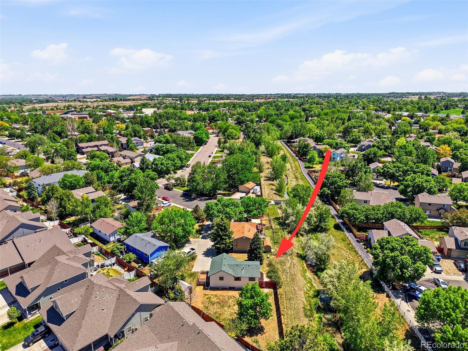 MLS Image #26 for 2249  3rd street,loveland, Colorado