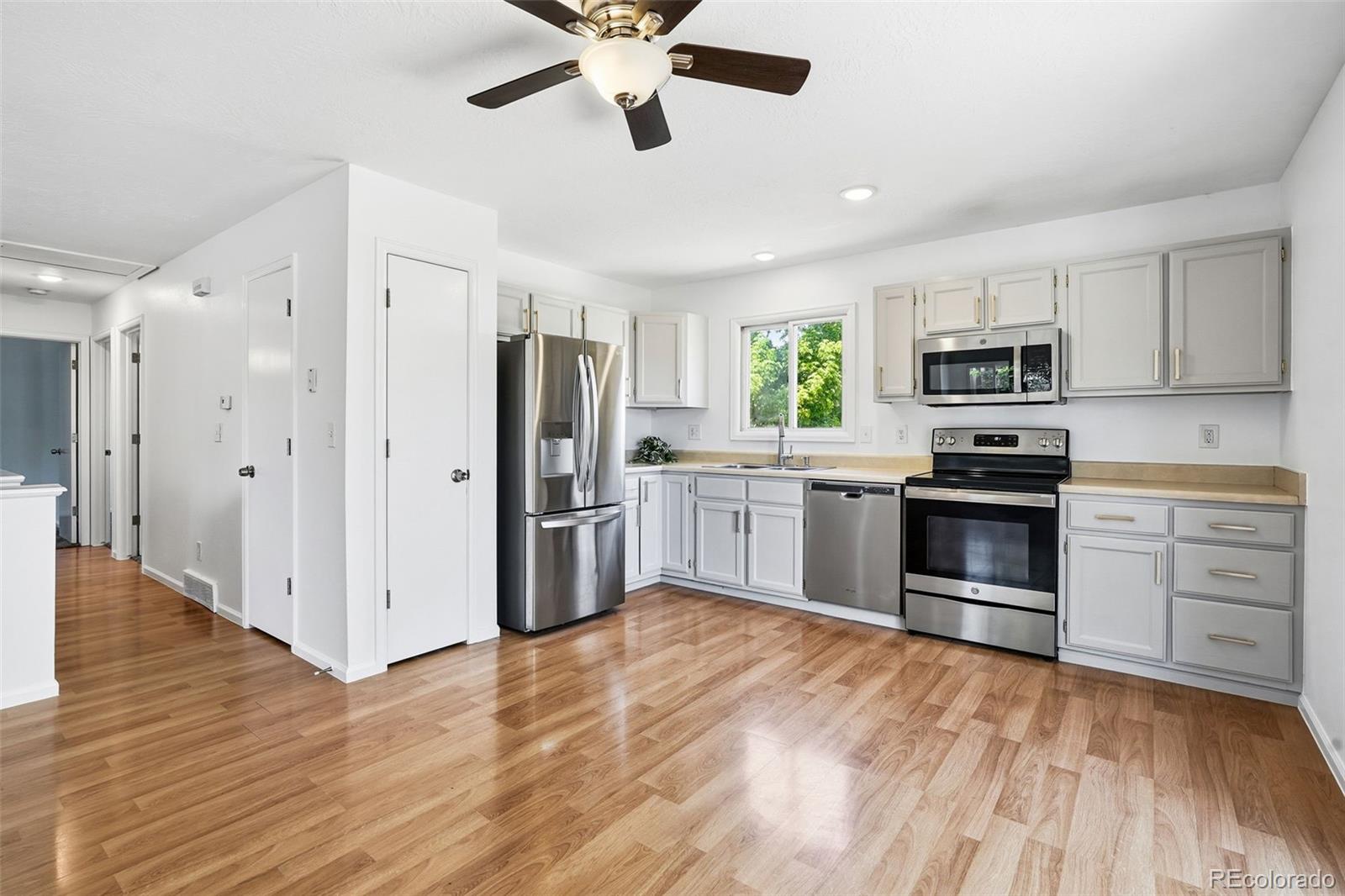 MLS Image #5 for 2249  3rd street,loveland, Colorado