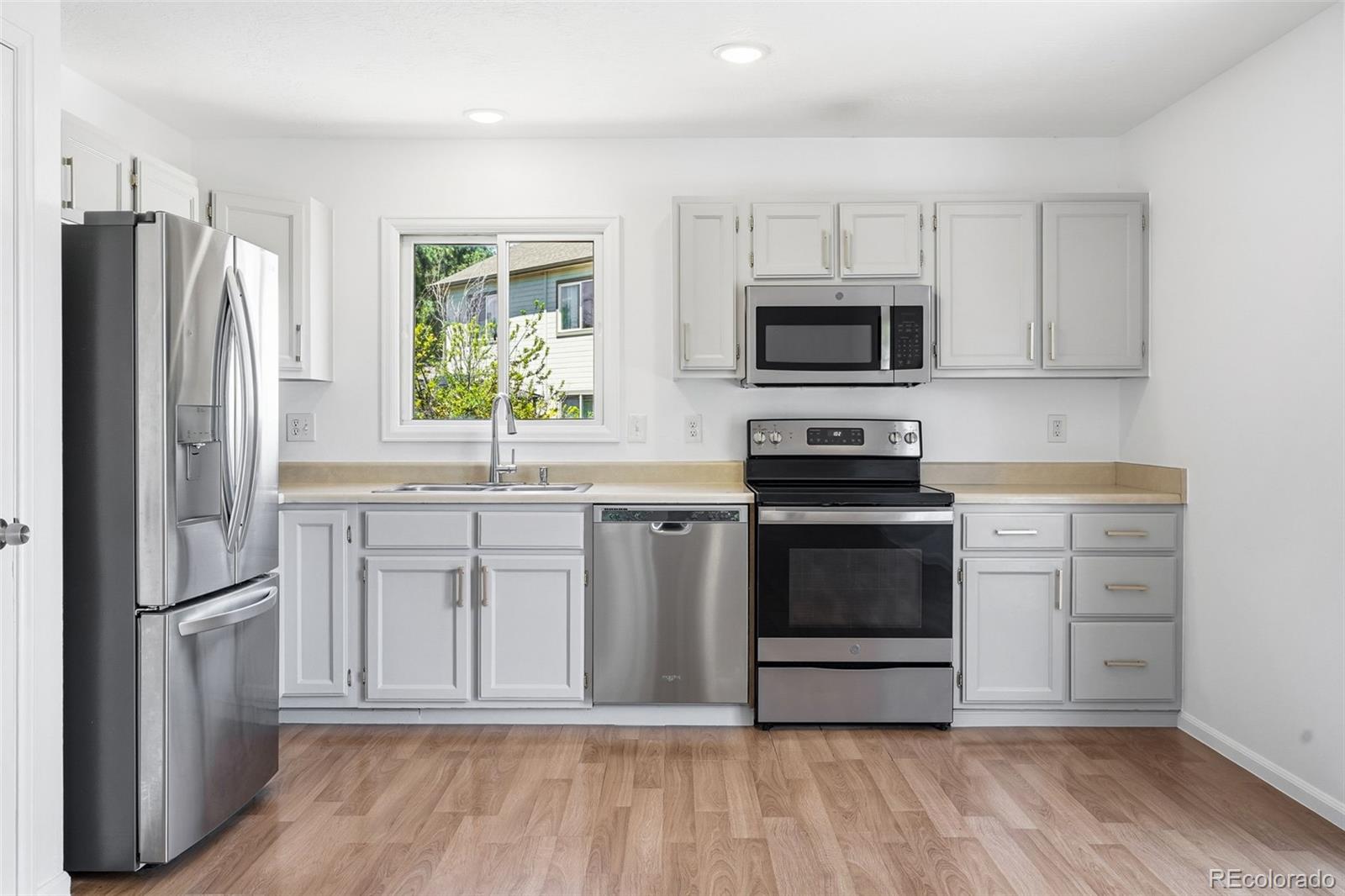 MLS Image #6 for 2249  3rd street,loveland, Colorado