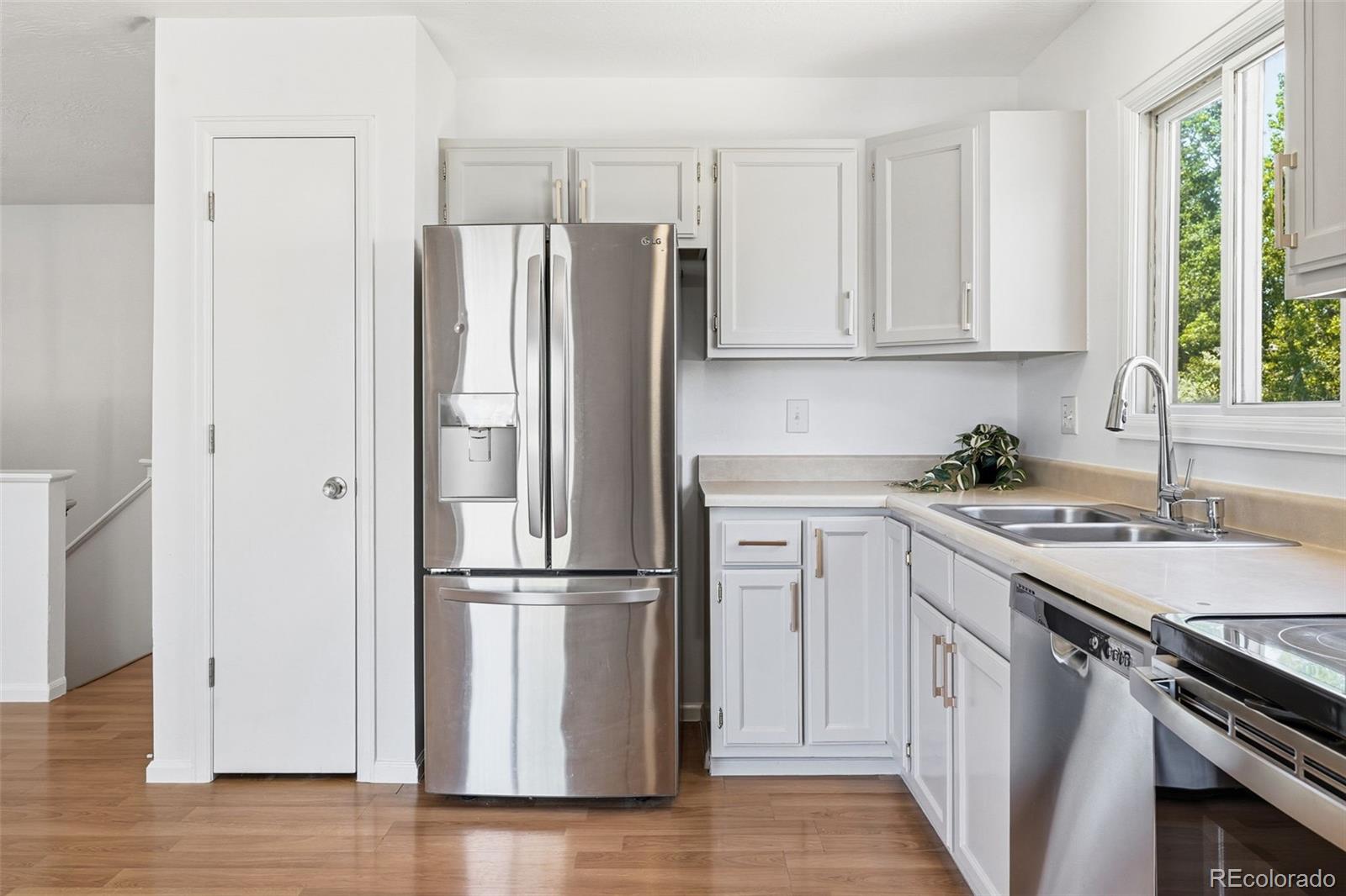 MLS Image #7 for 2249  3rd street,loveland, Colorado