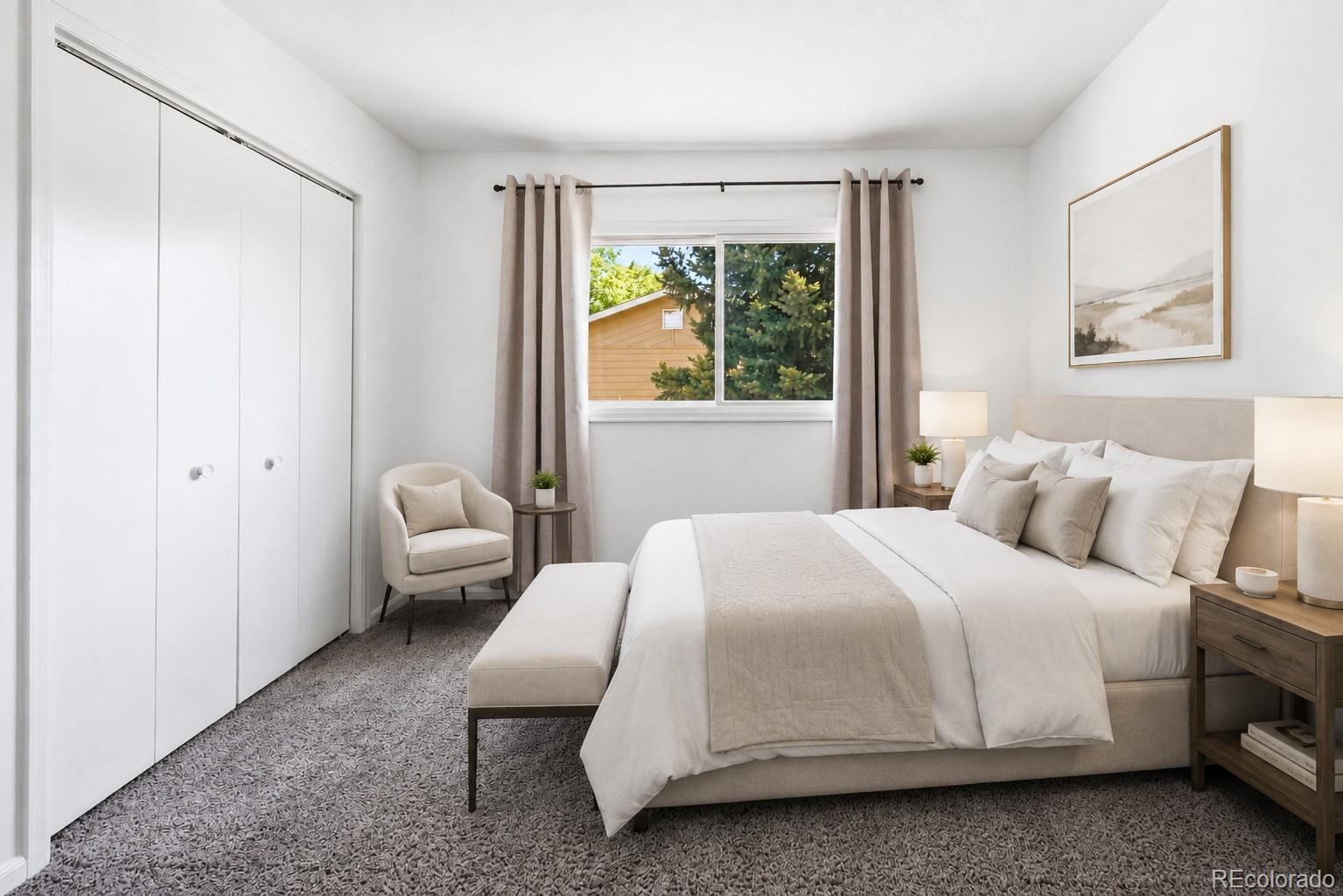 MLS Image #8 for 2249  3rd street,loveland, Colorado
