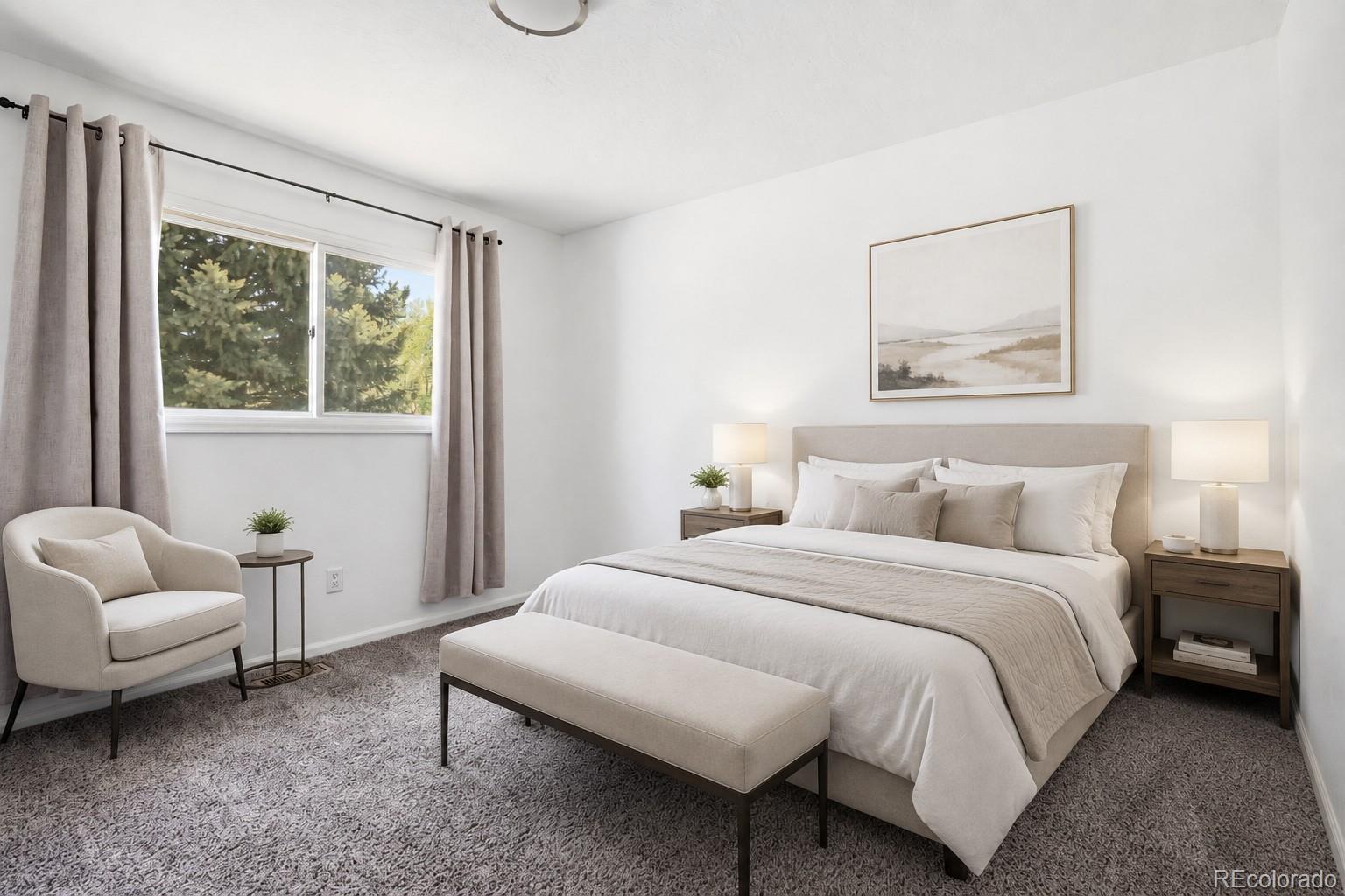 MLS Image #9 for 2249  3rd street,loveland, Colorado