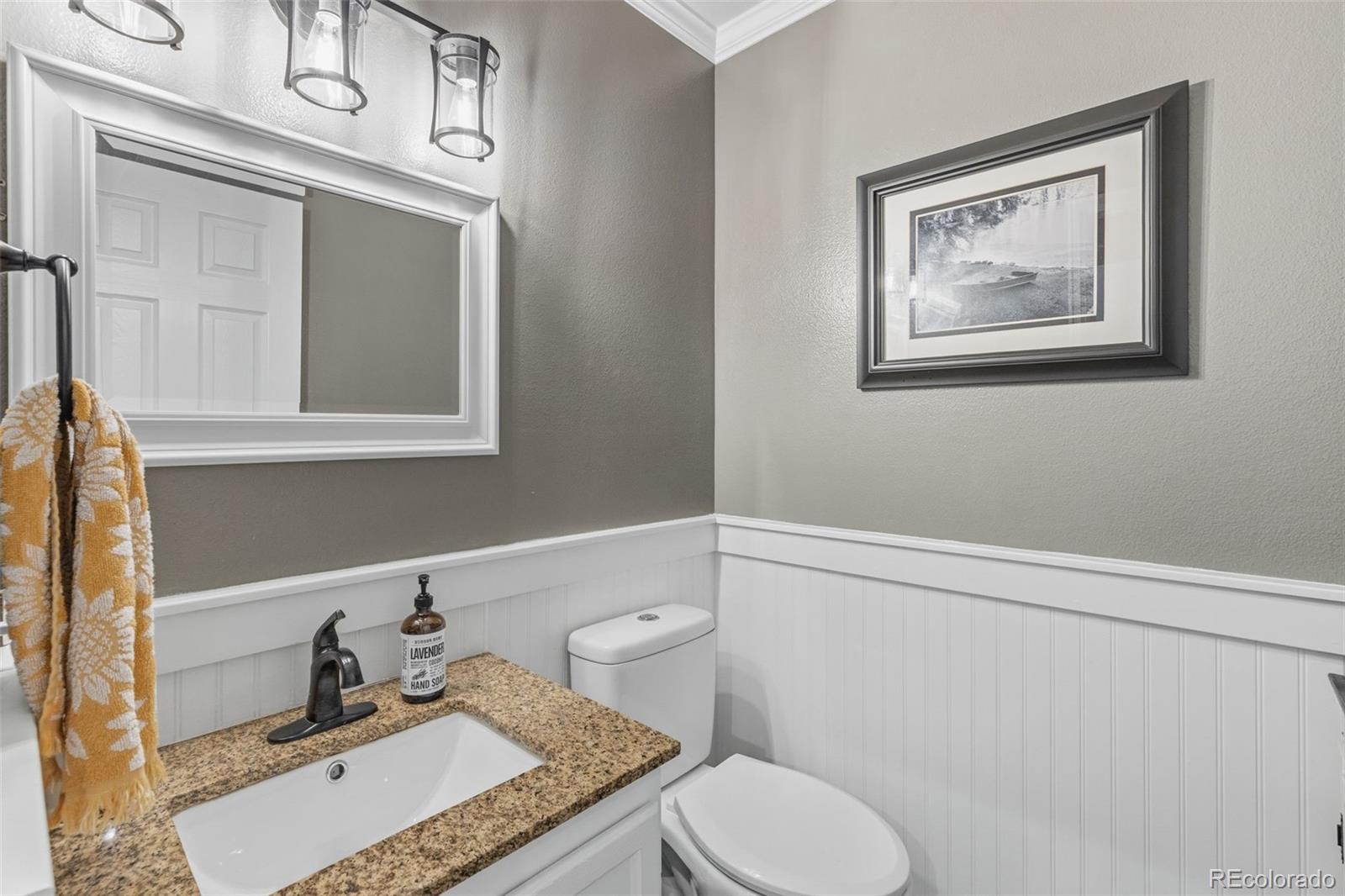 MLS Image #10 for 3321  macgregor drive,colorado springs, Colorado