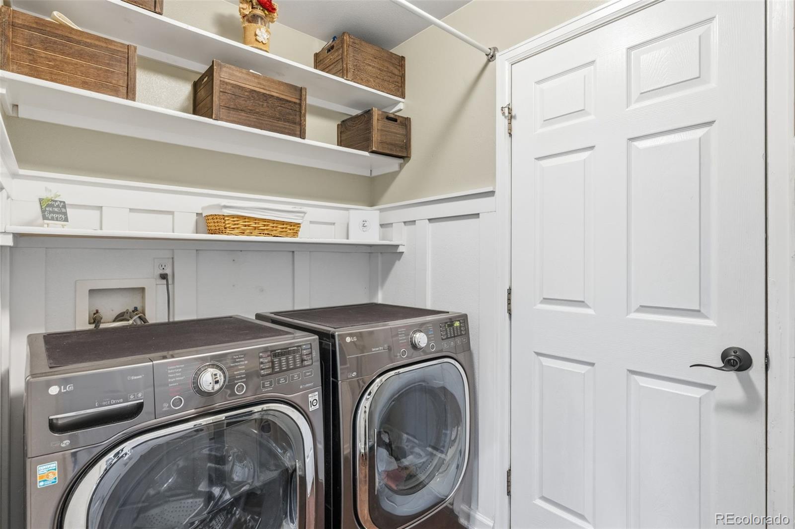 MLS Image #11 for 3321  macgregor drive,colorado springs, Colorado