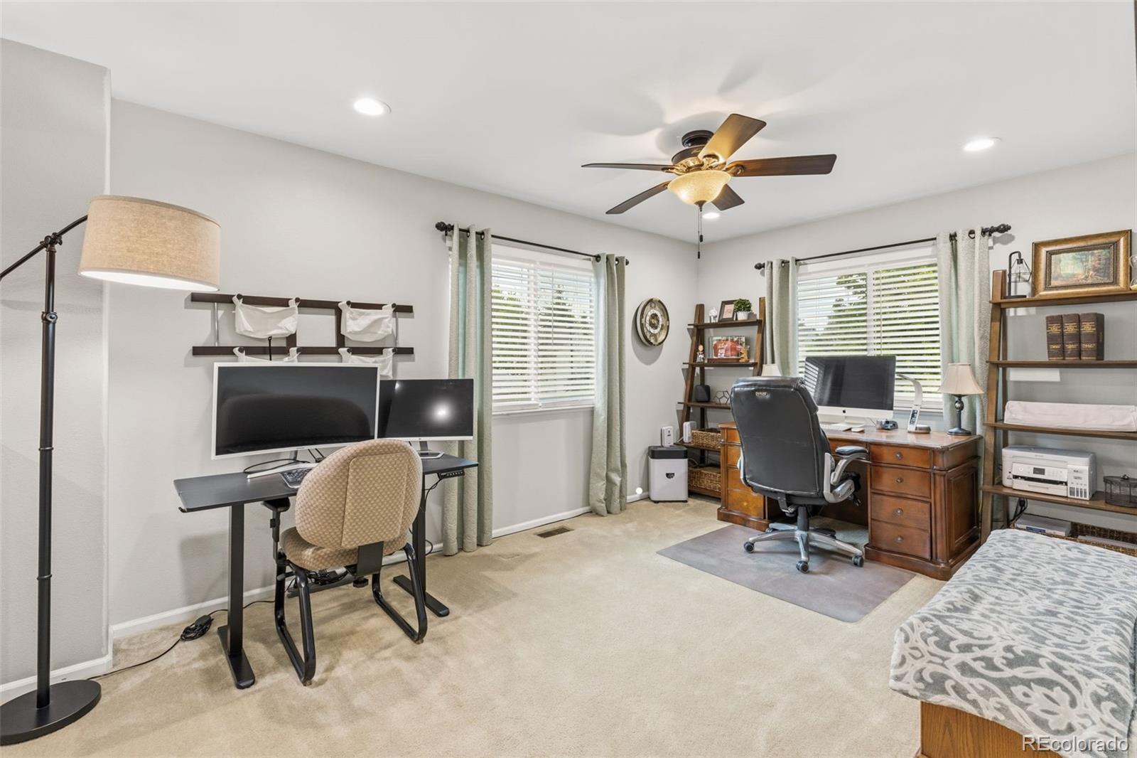 MLS Image #12 for 3321  macgregor drive,colorado springs, Colorado