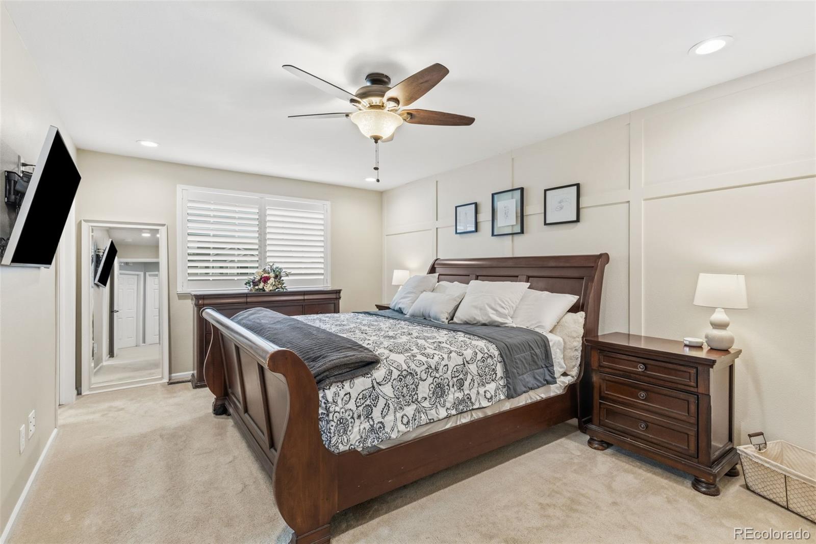 MLS Image #14 for 3321  macgregor drive,colorado springs, Colorado