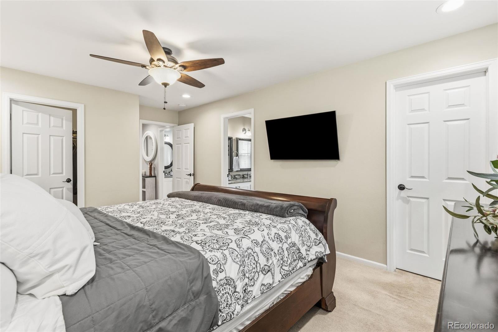 MLS Image #15 for 3321  macgregor drive,colorado springs, Colorado