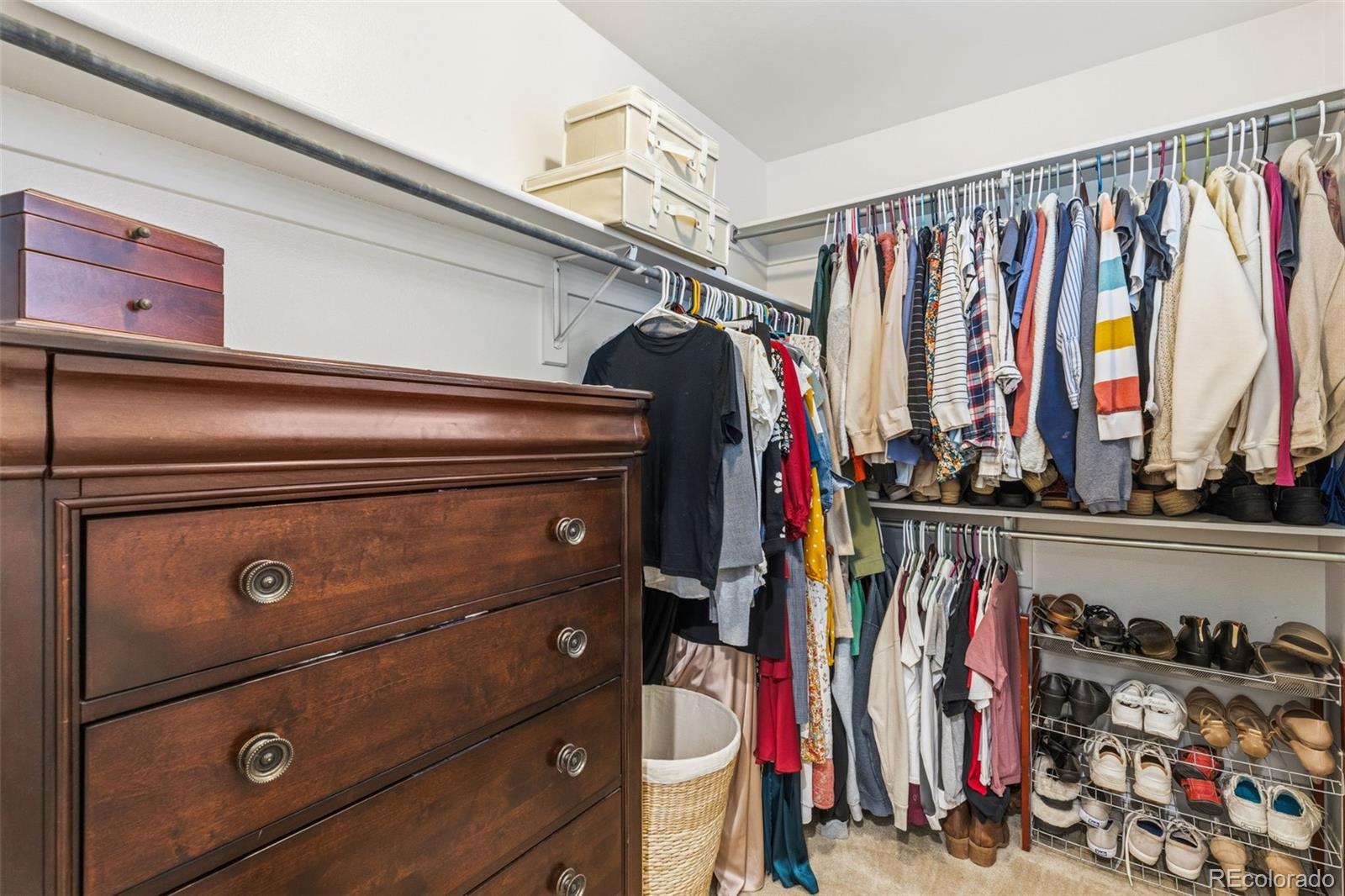 MLS Image #18 for 3321  macgregor drive,colorado springs, Colorado