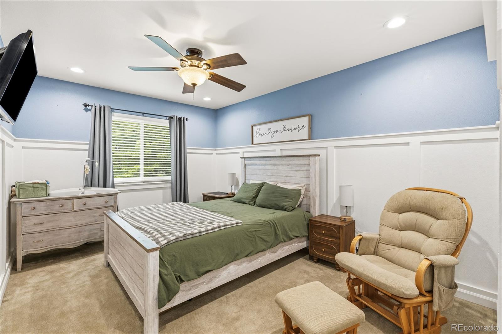 MLS Image #19 for 3321  macgregor drive,colorado springs, Colorado