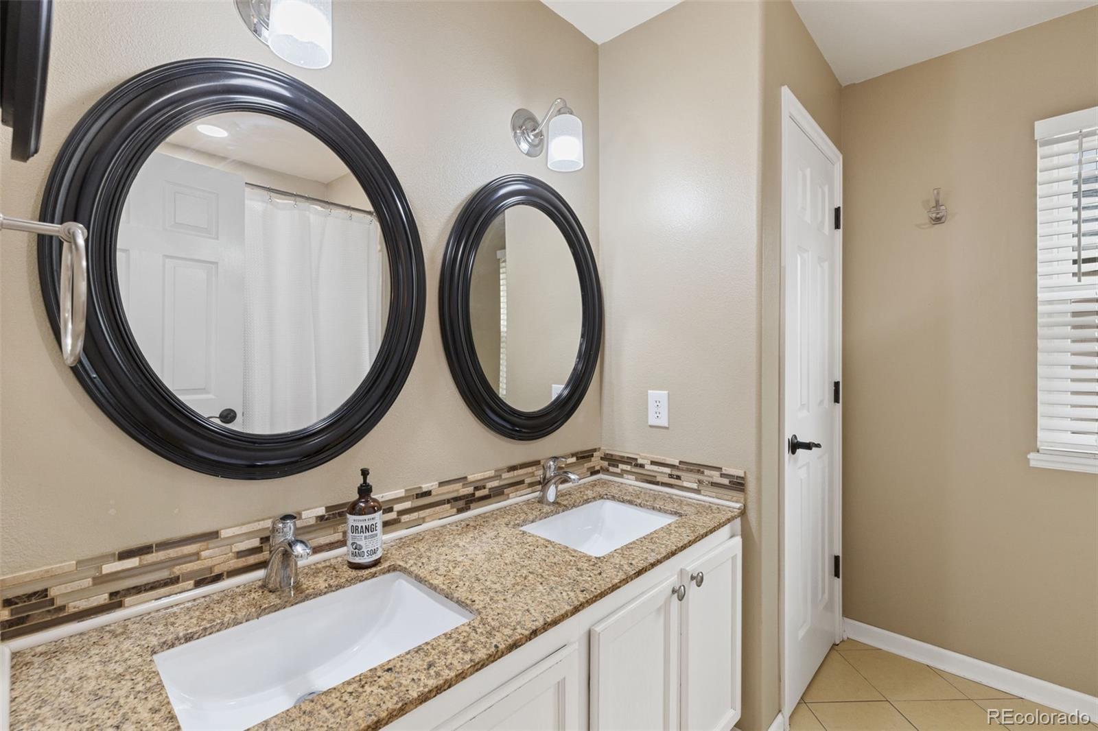 MLS Image #20 for 3321  macgregor drive,colorado springs, Colorado